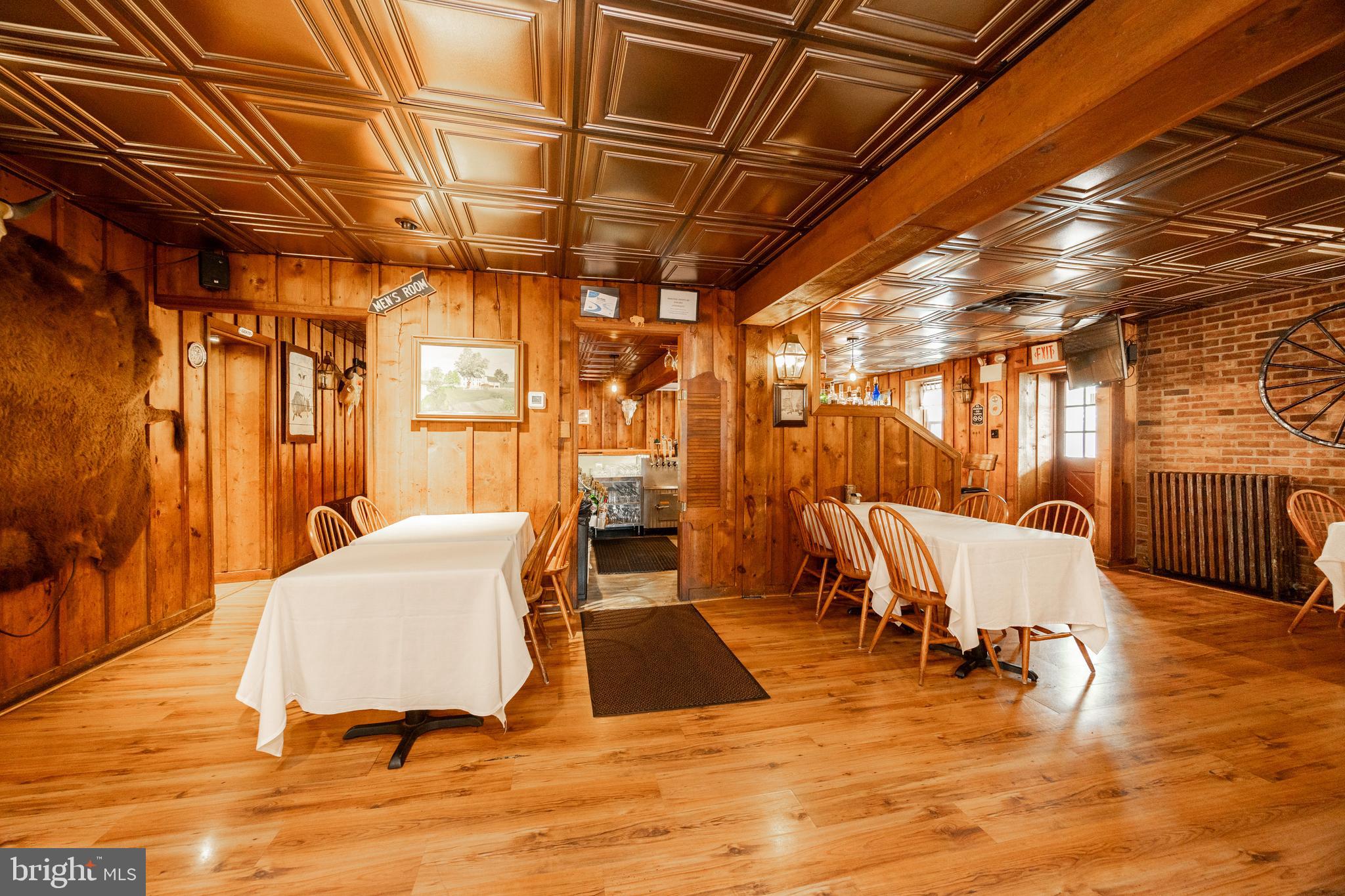 TELFORD - Commercial Sale