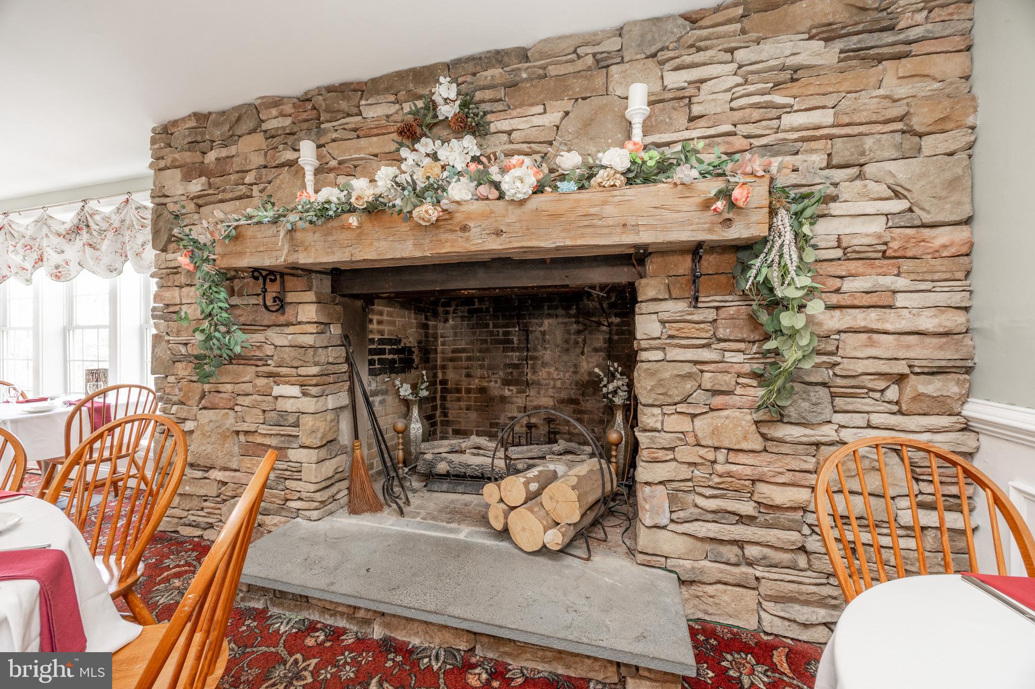 TELFORD - Commercial Sale