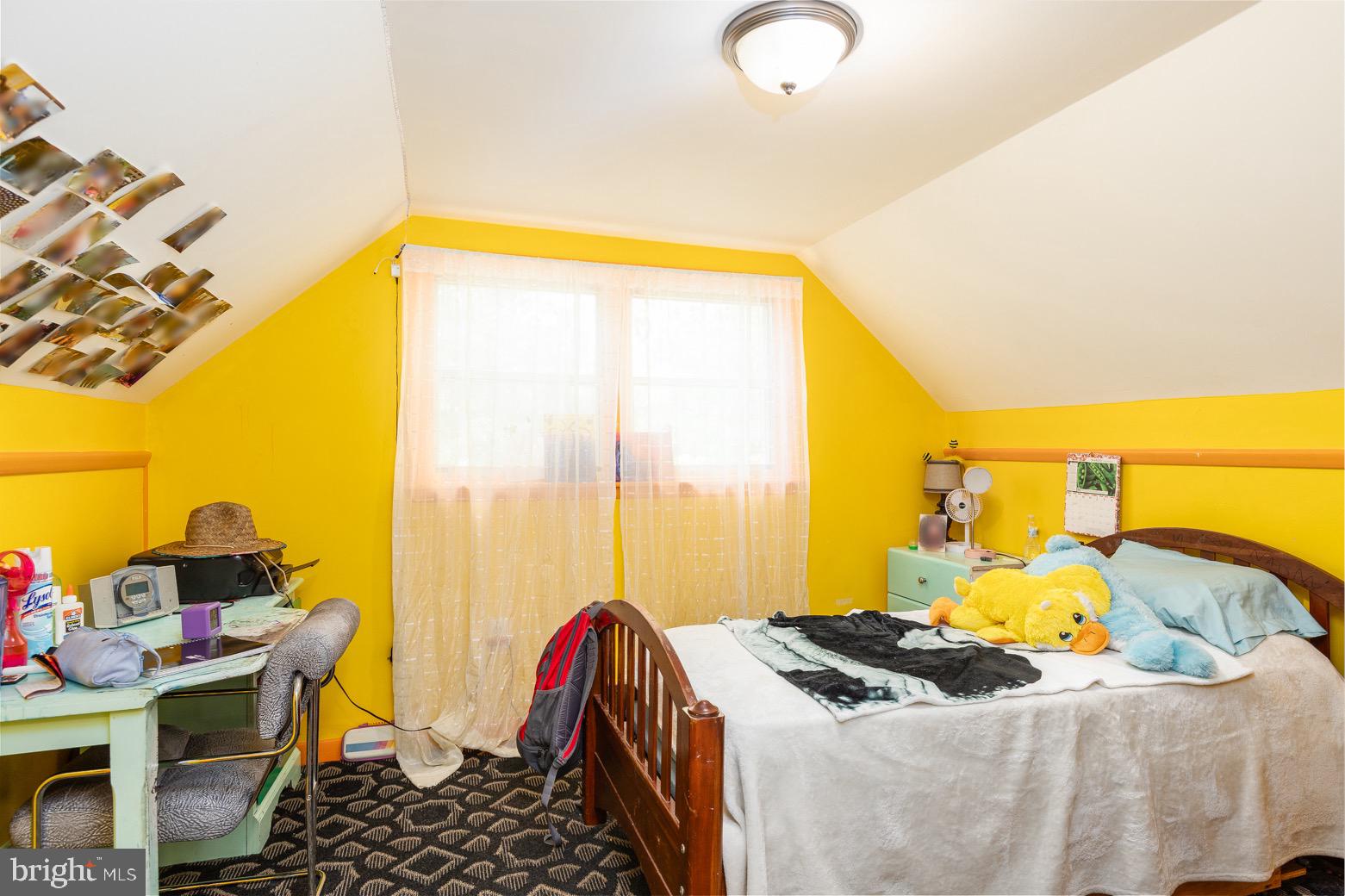 GLEN BURNIE PARK - Residential