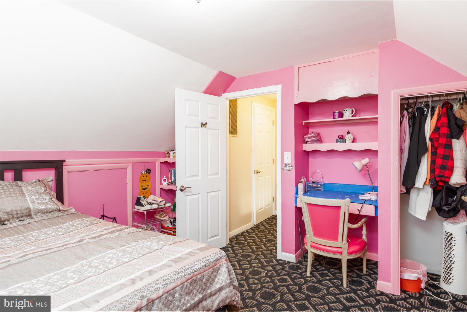 GLEN BURNIE PARK - Residential