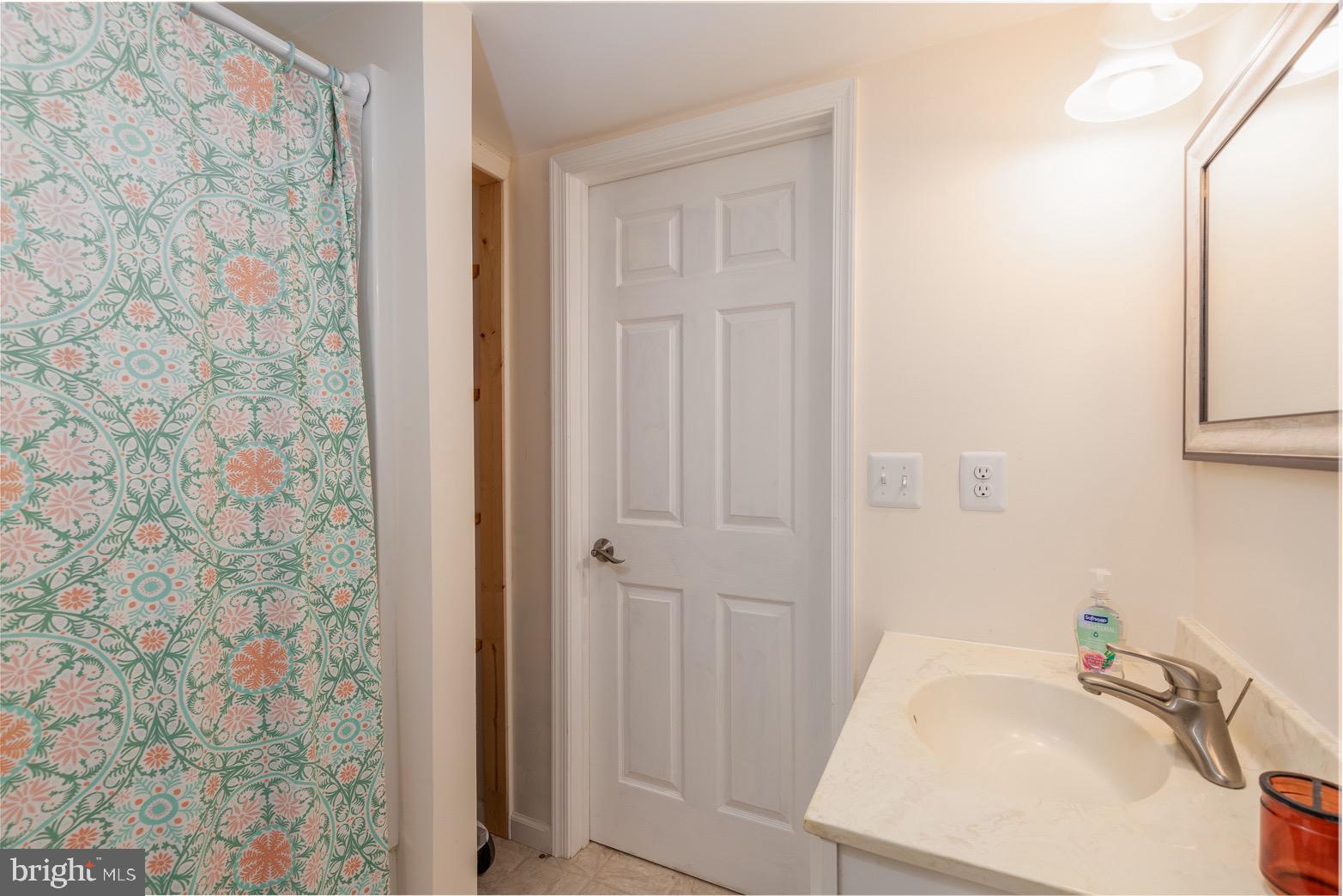 GLEN BURNIE PARK - Residential