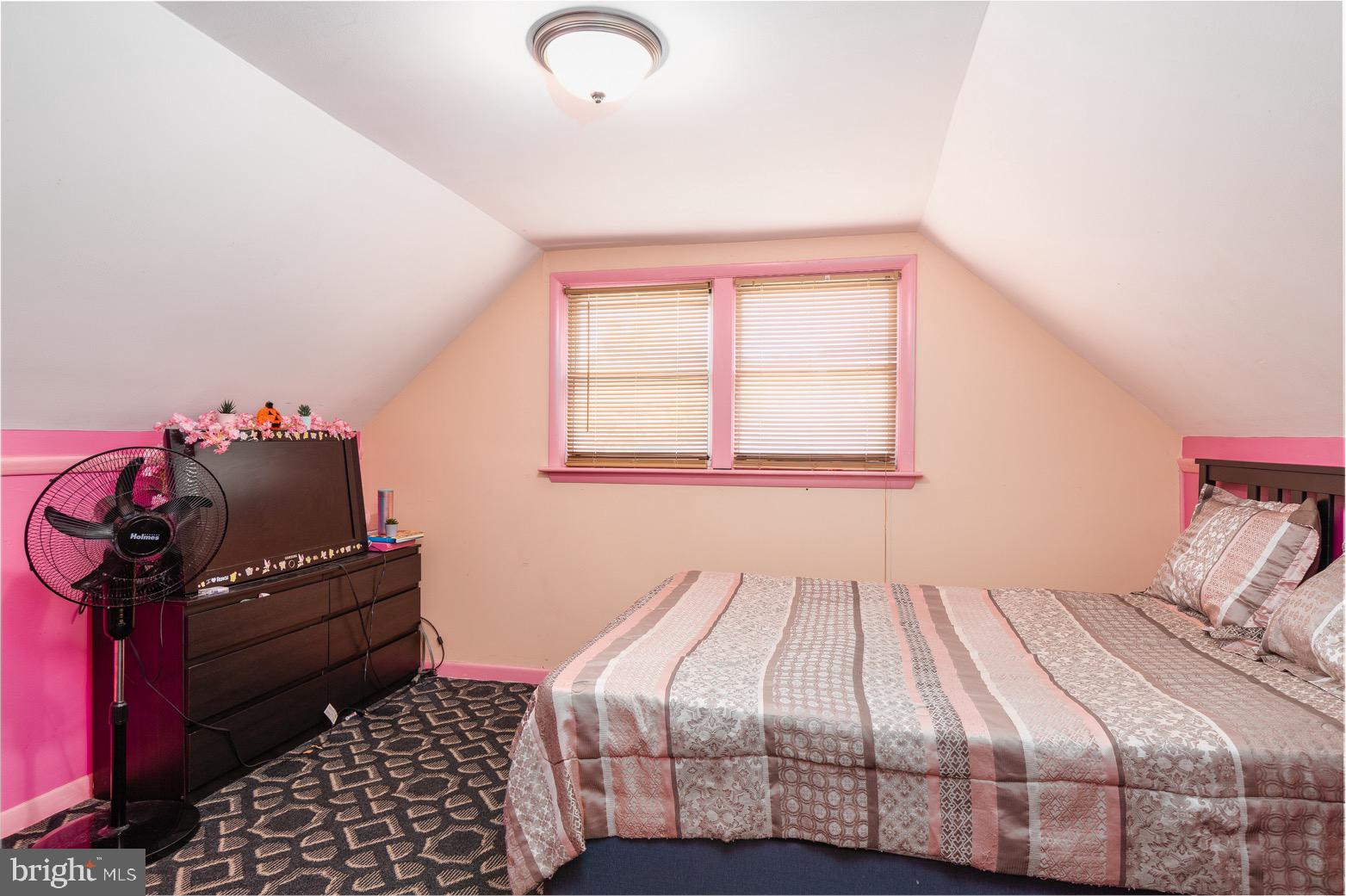 GLEN BURNIE PARK - Residential