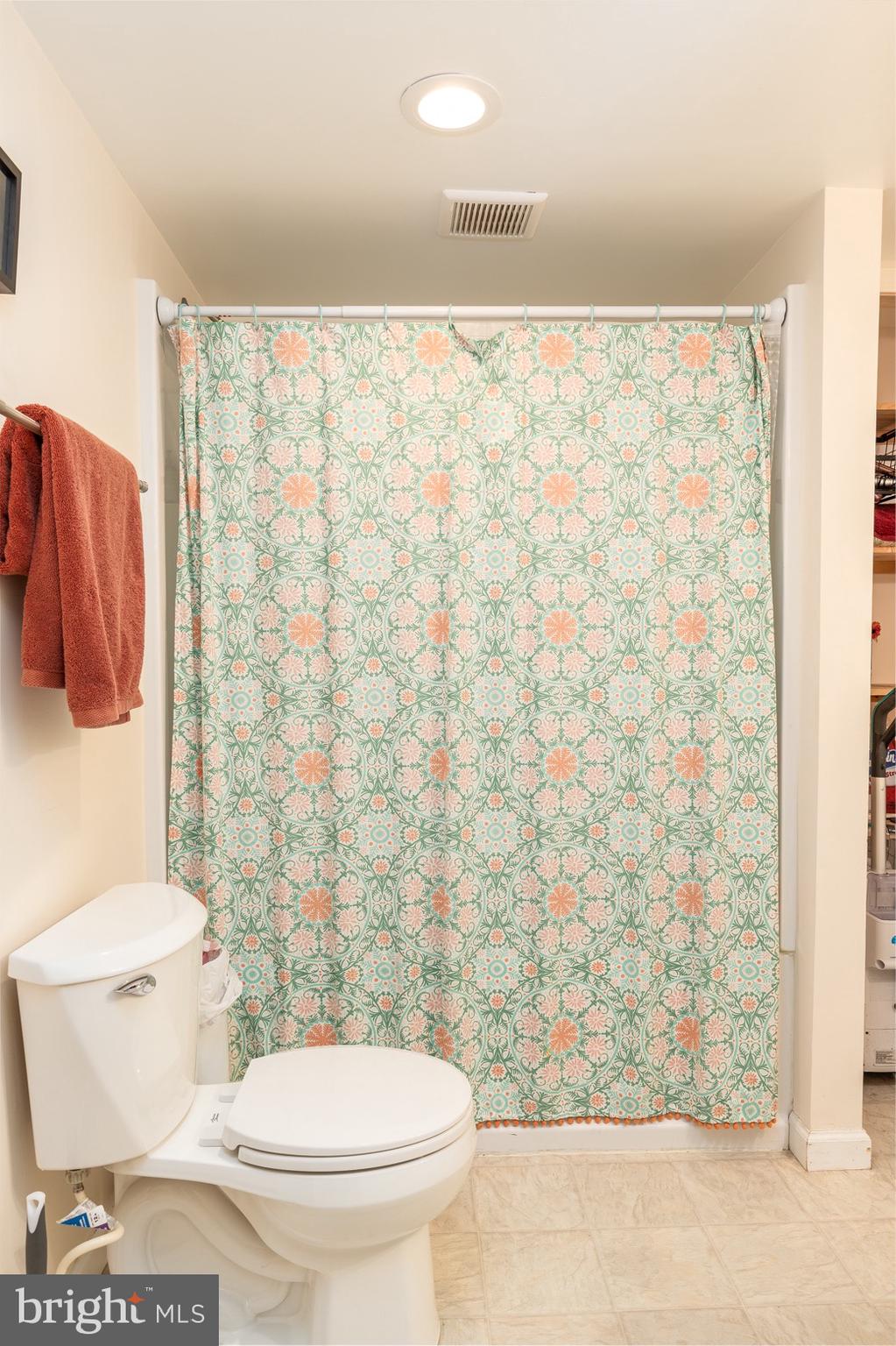 GLEN BURNIE PARK - Residential