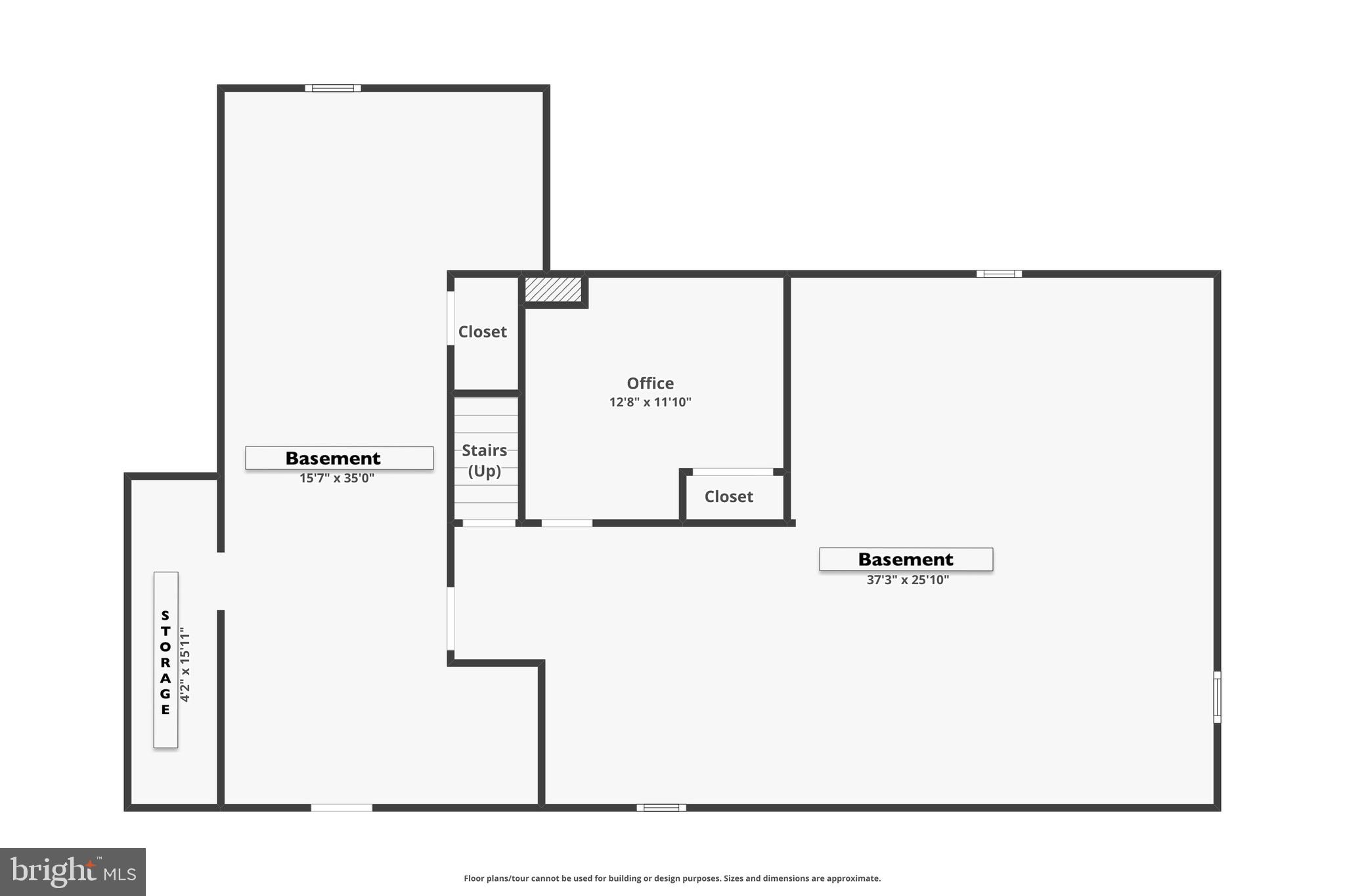 414 S 6TH STREET