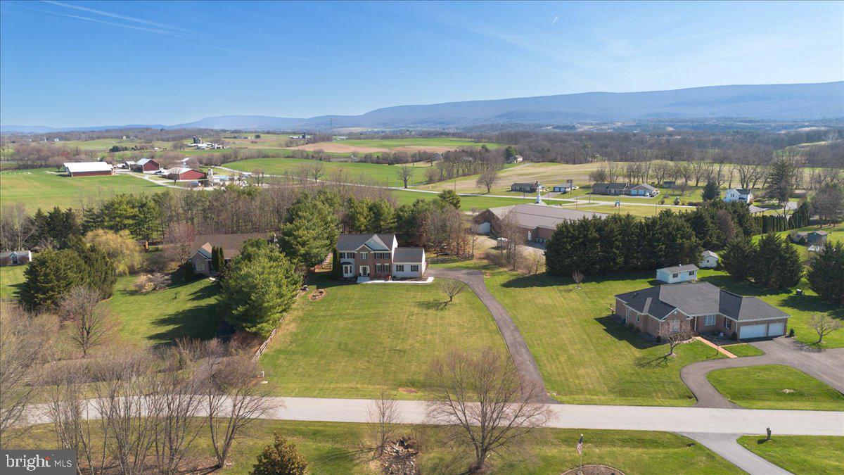 20376 SPLENDOR VIEW TERRACE