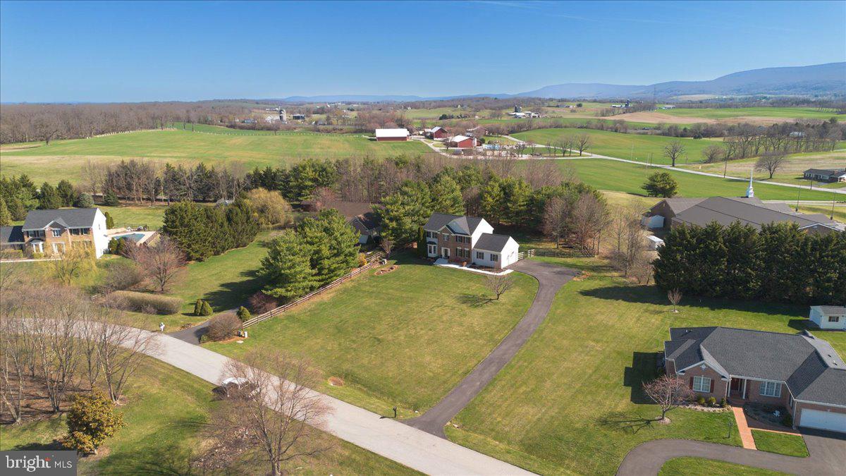 20376 SPLENDOR VIEW TERRACE