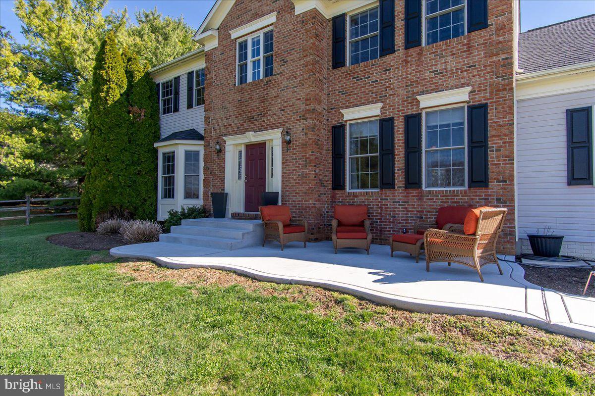 20376 SPLENDOR VIEW TERRACE