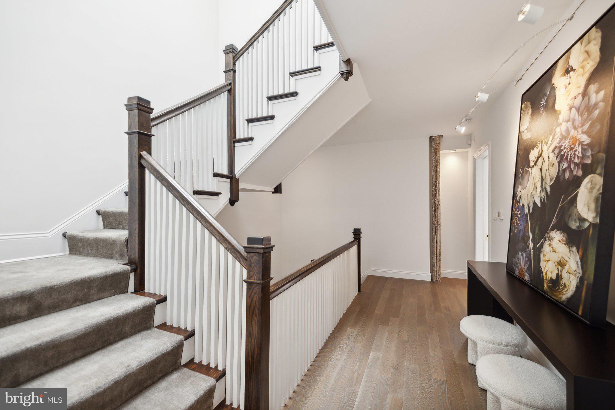 KALORAMA - Residential