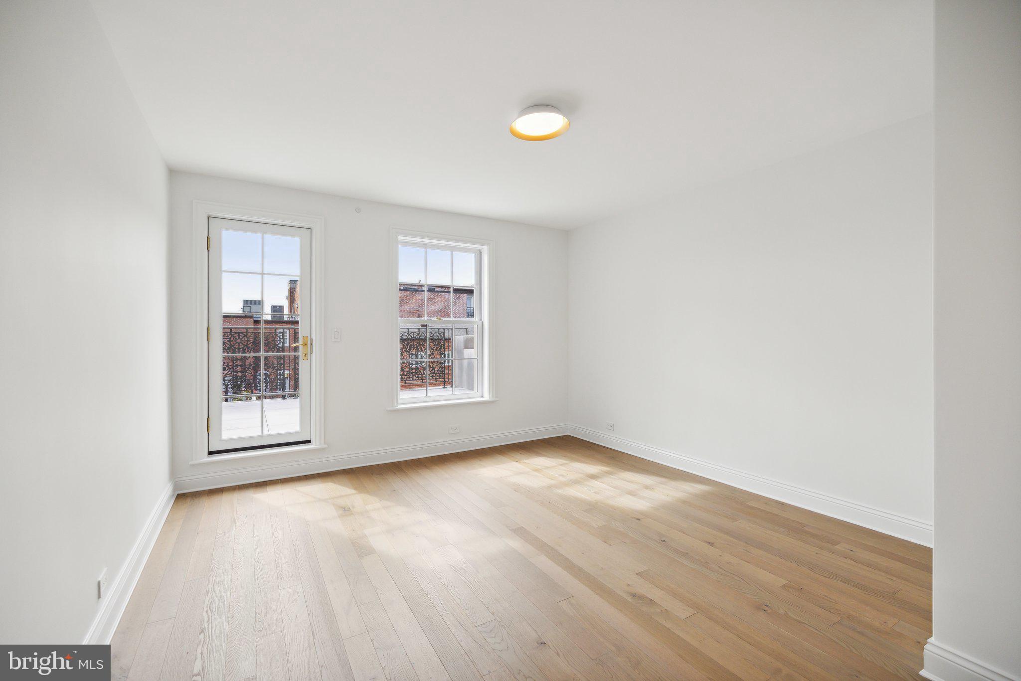 KALORAMA - Residential