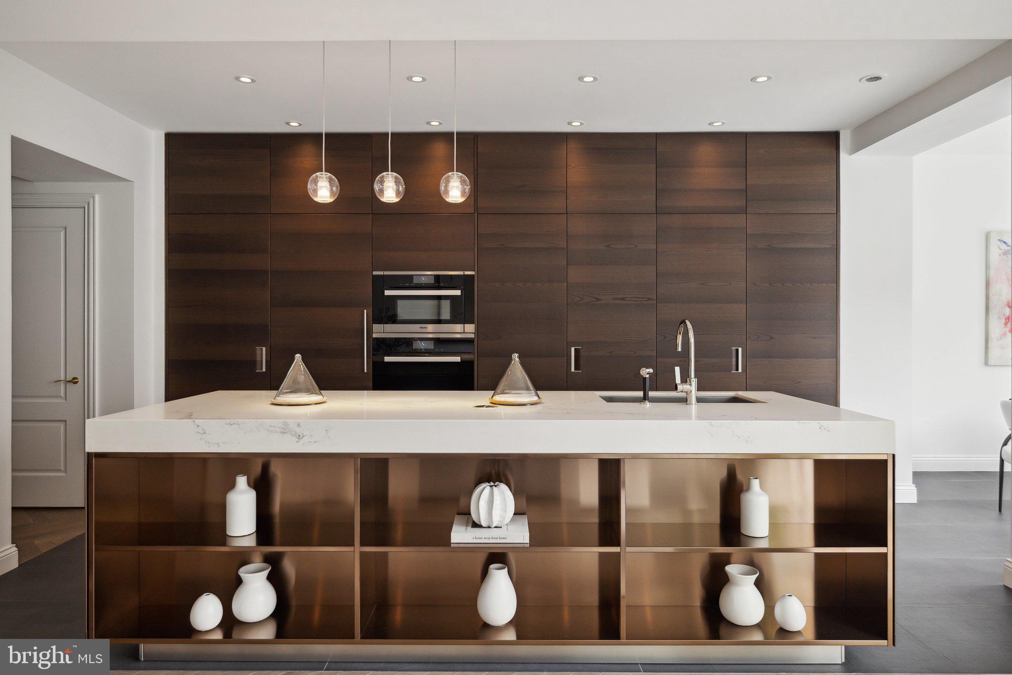 KALORAMA - Residential