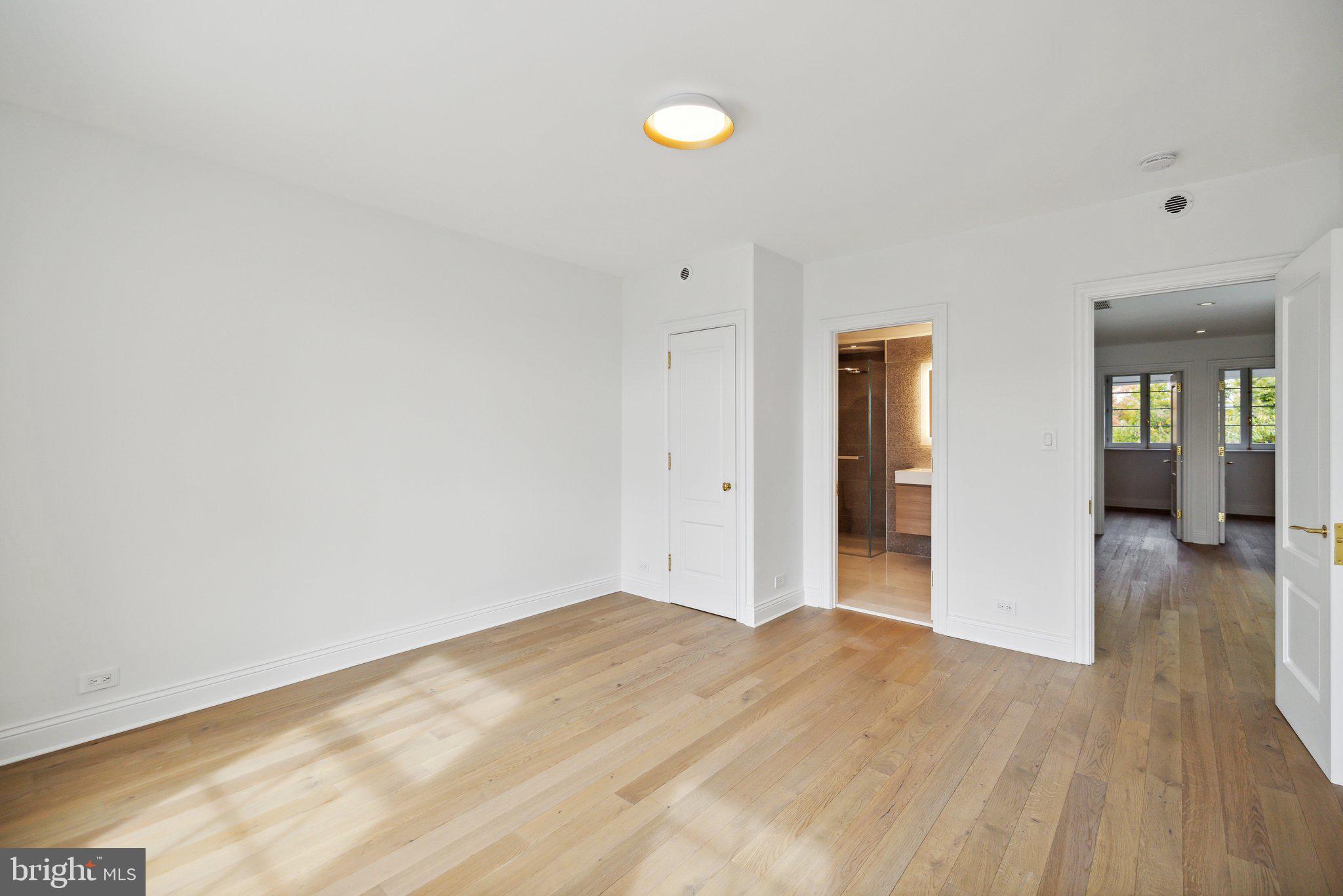 KALORAMA - Residential