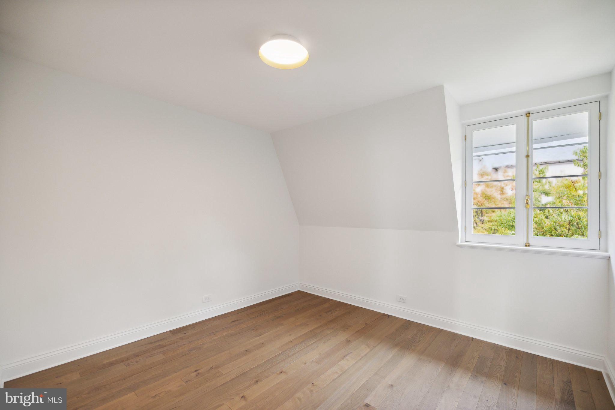 KALORAMA - Residential