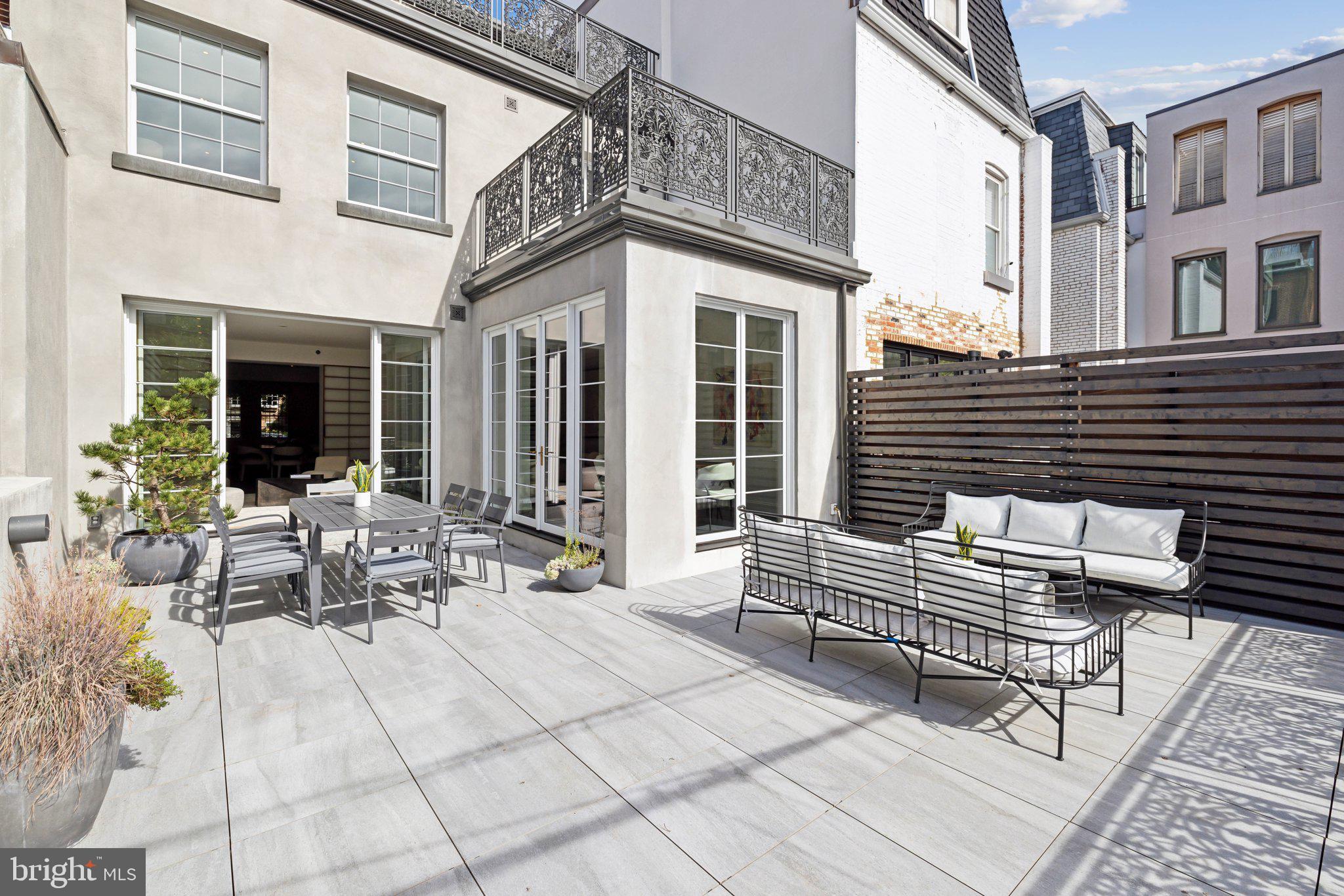 KALORAMA - Residential
