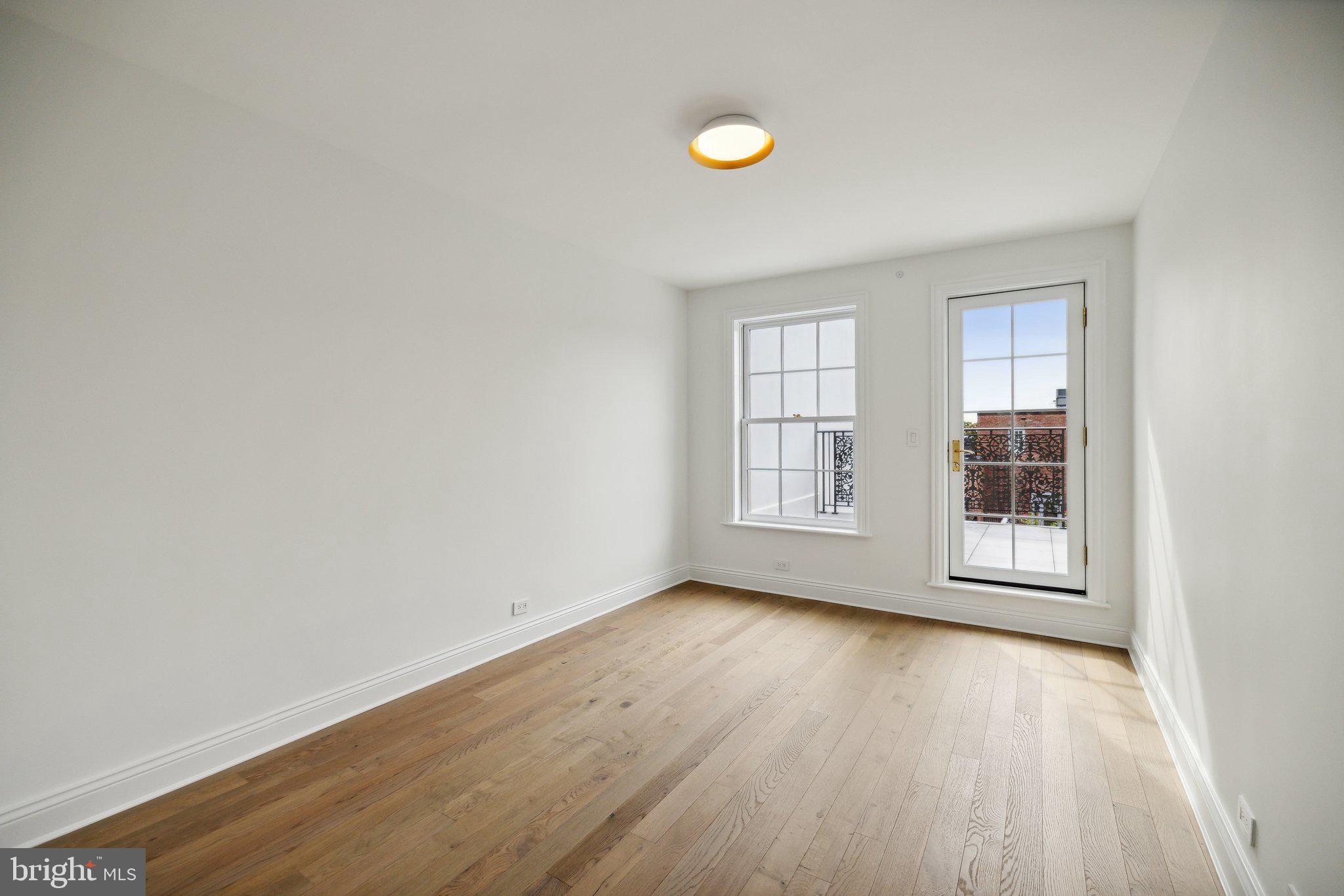 KALORAMA - Residential