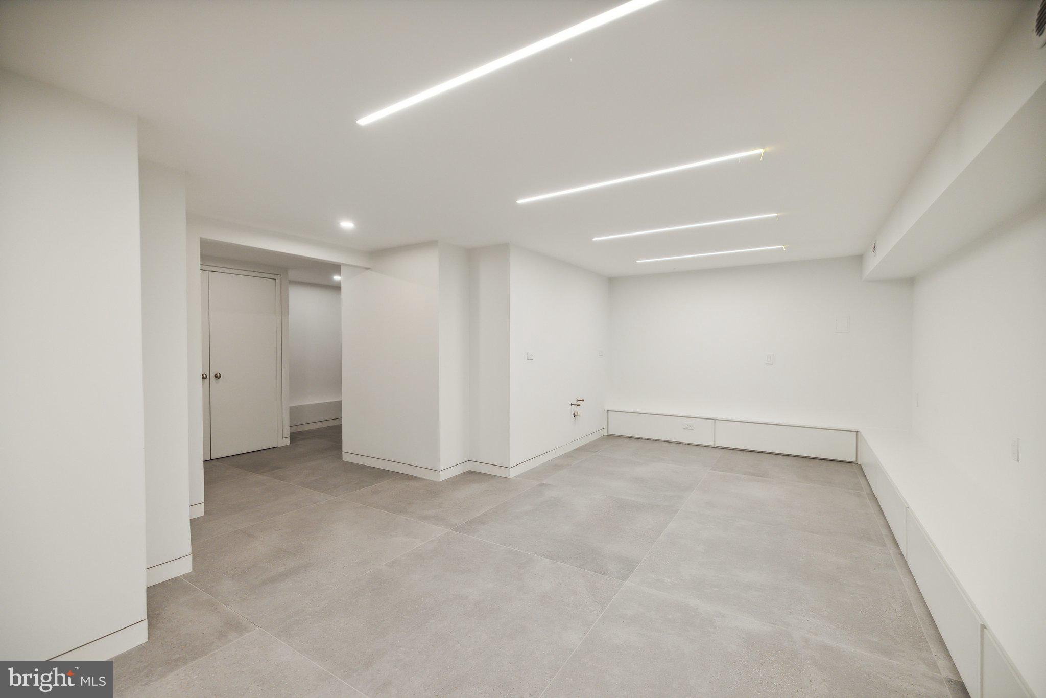 KALORAMA - Residential