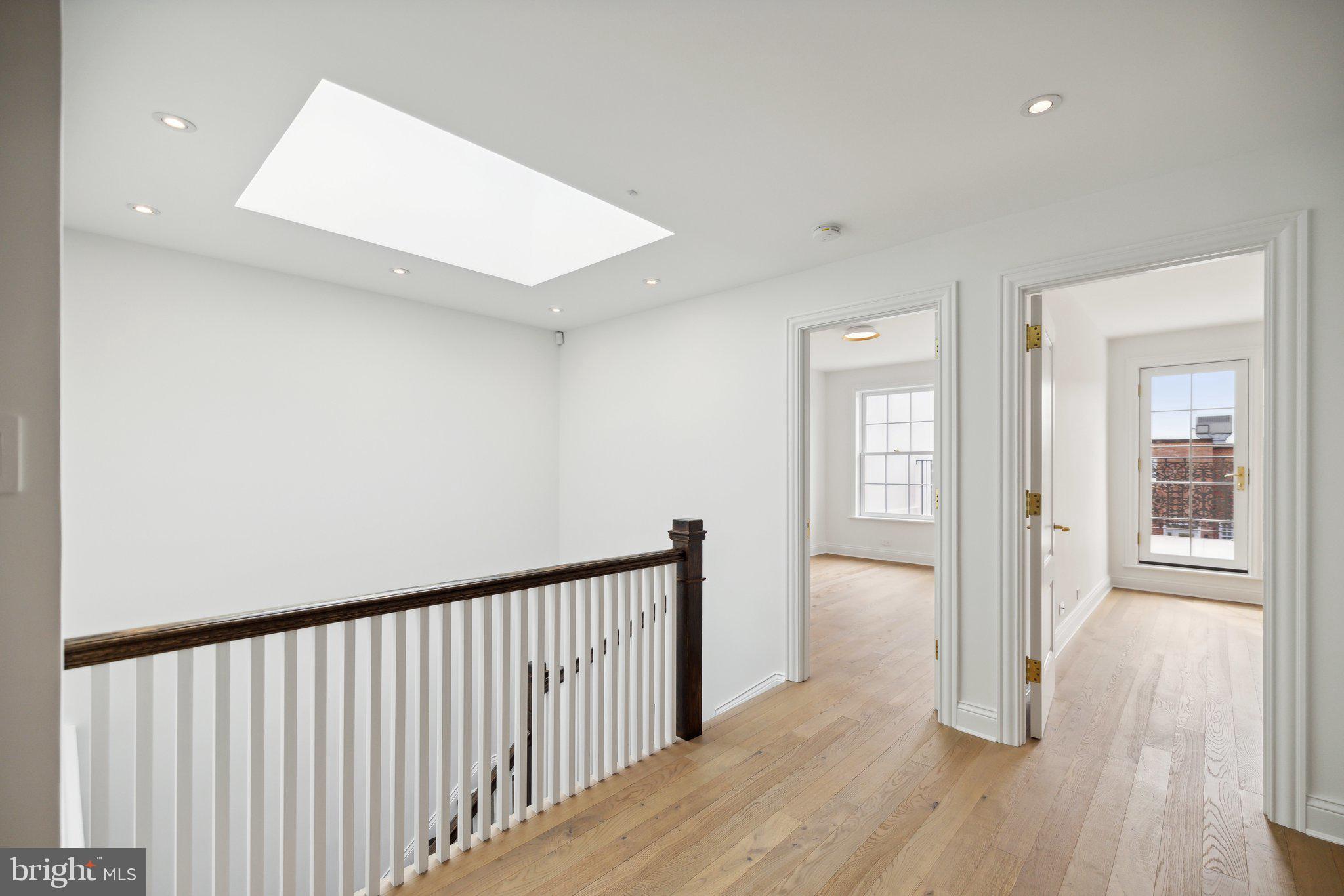 KALORAMA - Residential