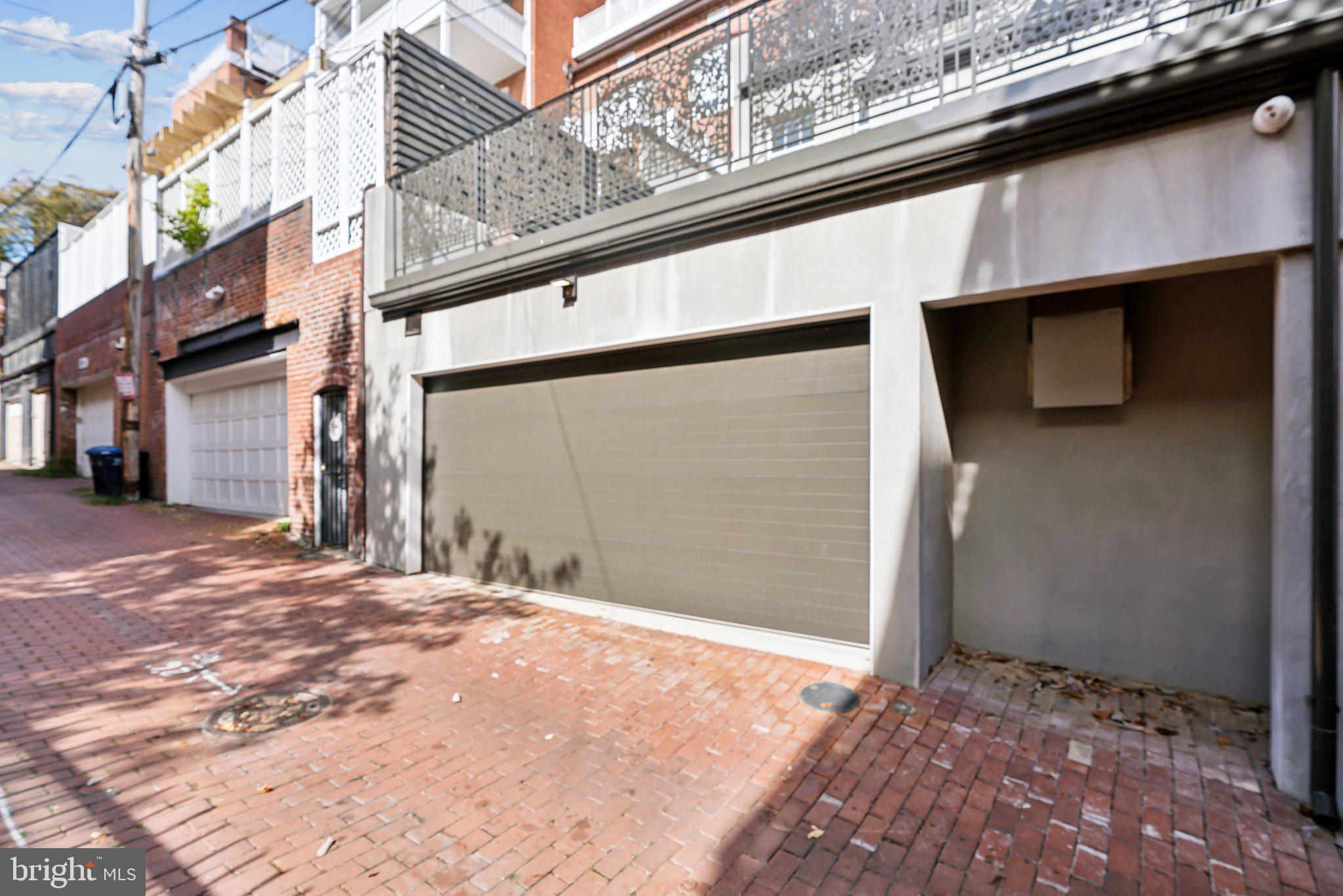 KALORAMA - Residential