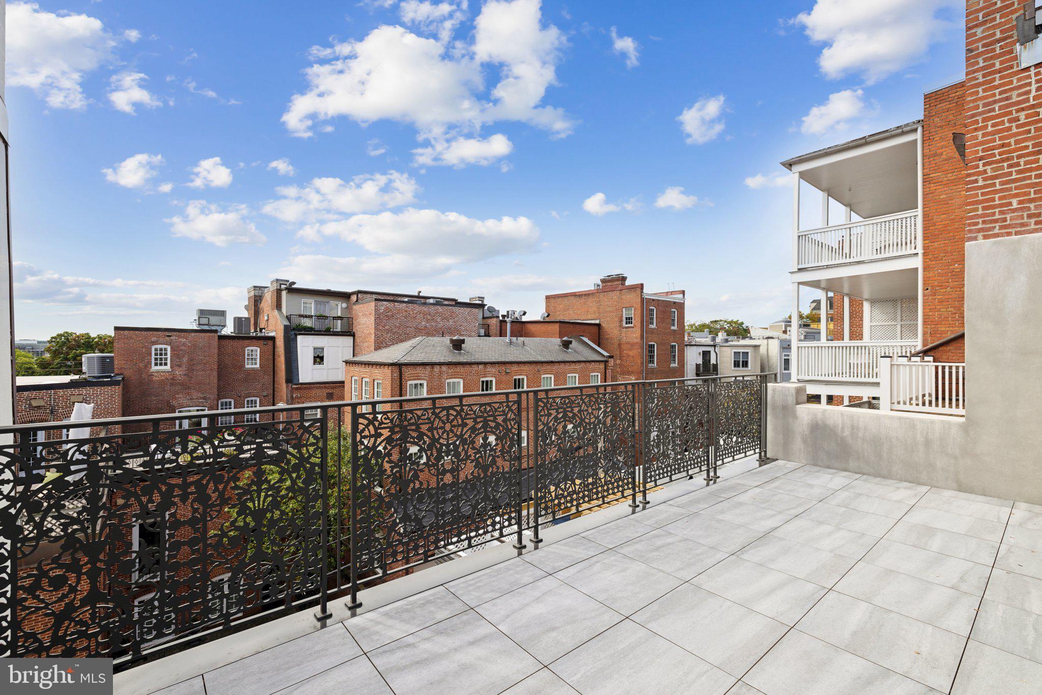 KALORAMA - Residential