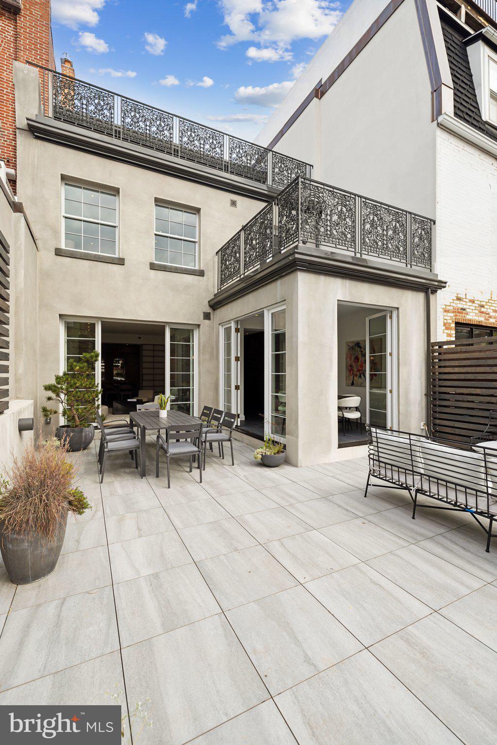 KALORAMA - Residential