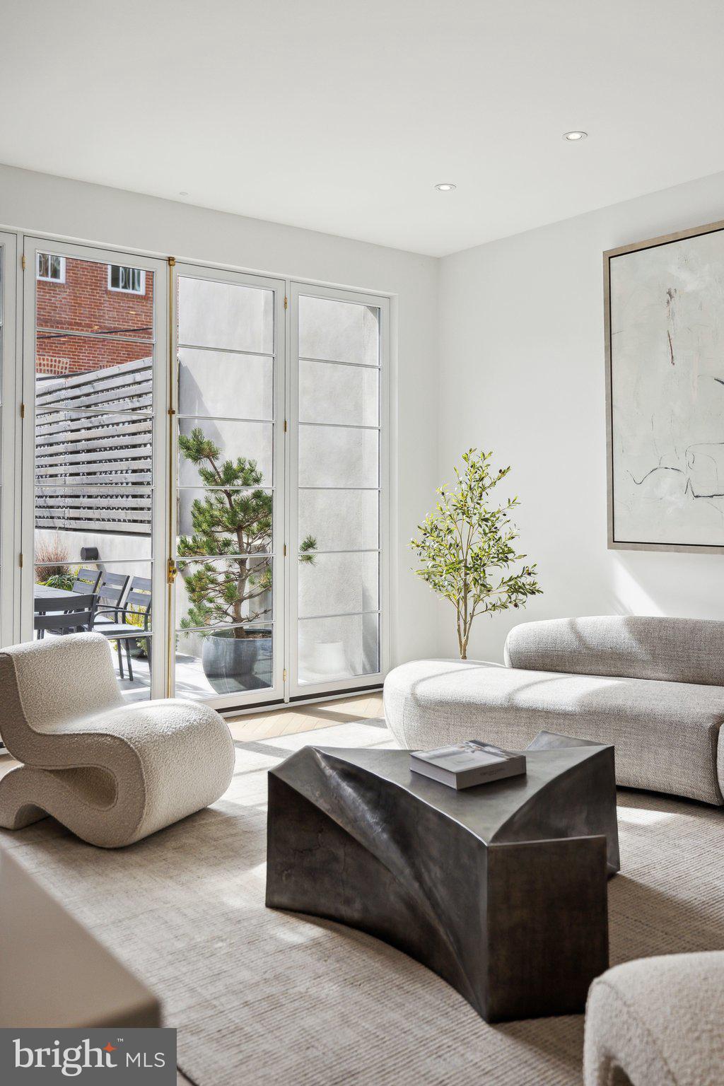 KALORAMA - Residential