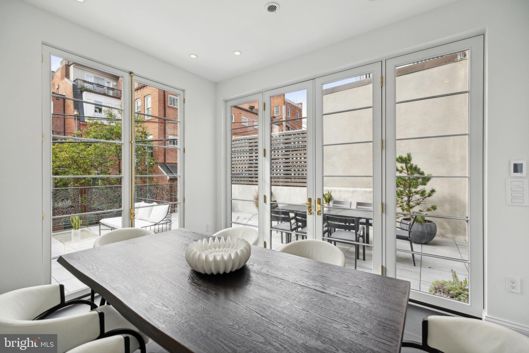 KALORAMA - Residential