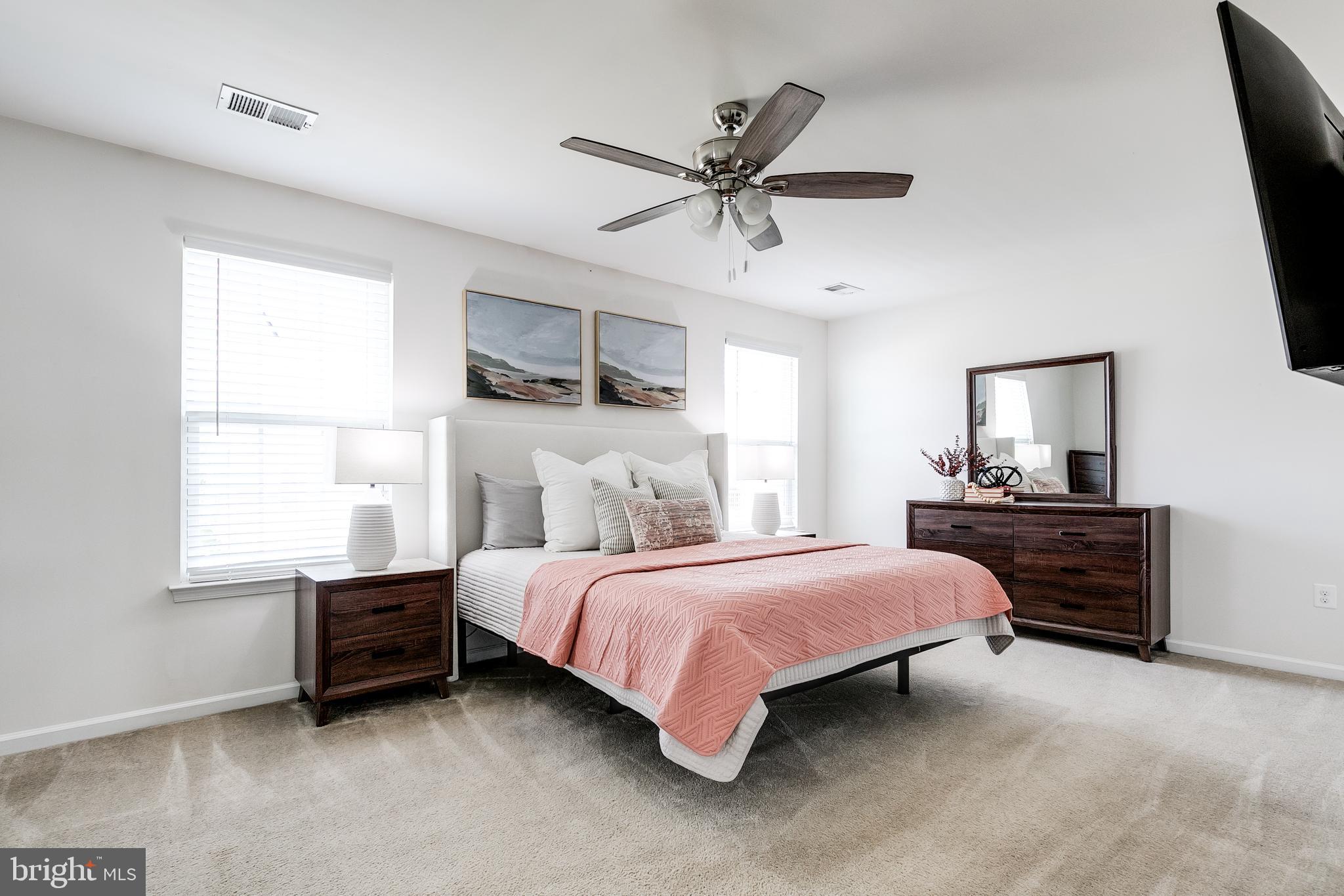 LEES PARKE - Residential