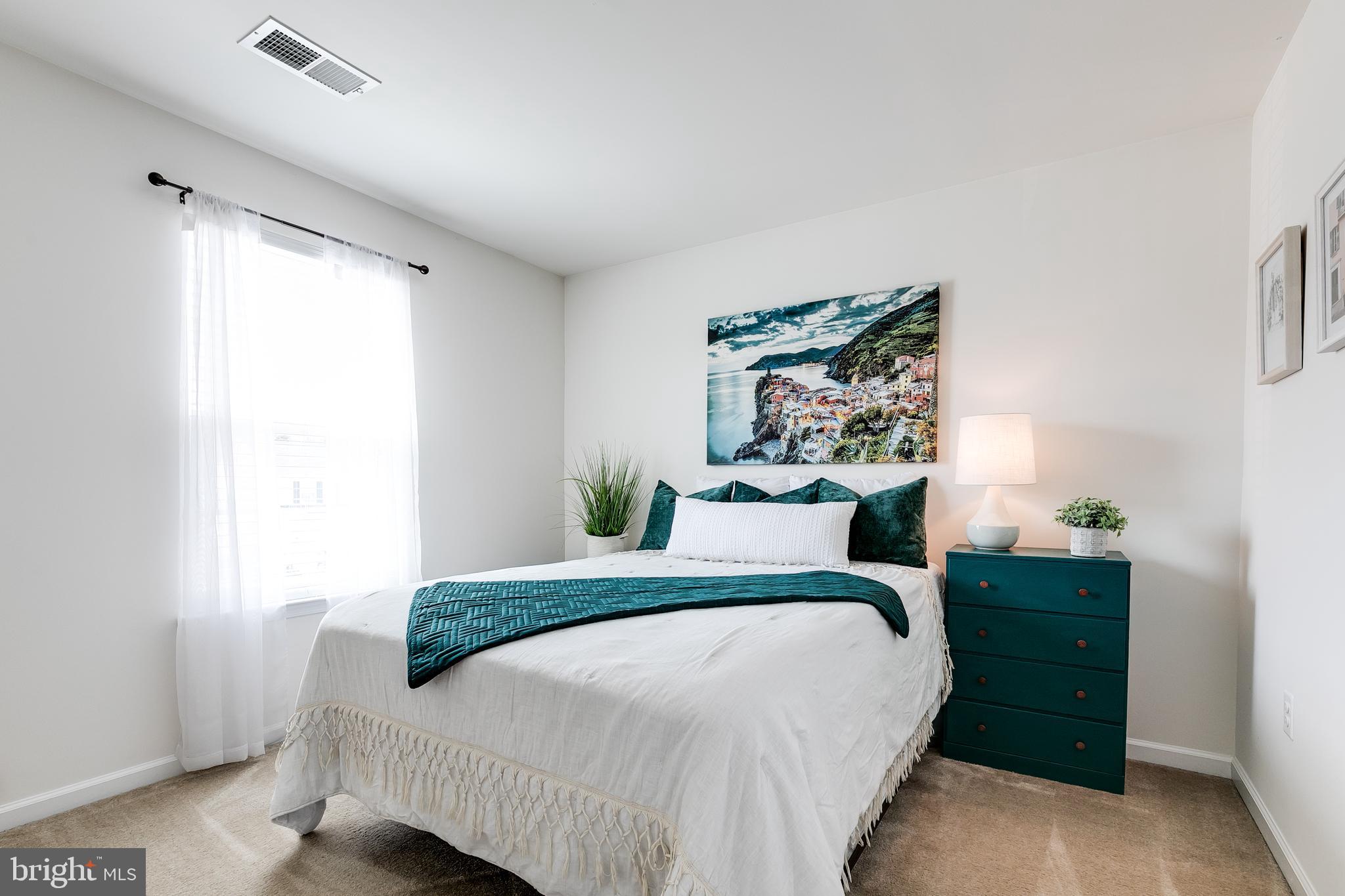 LEES PARKE - Residential