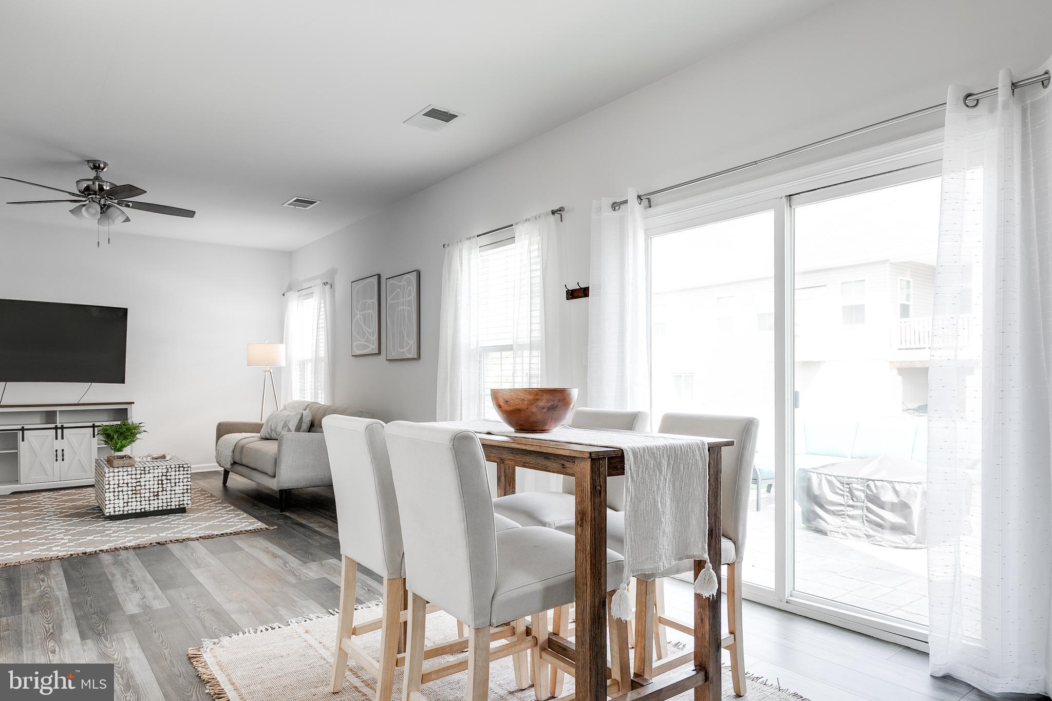 LEES PARKE - Residential