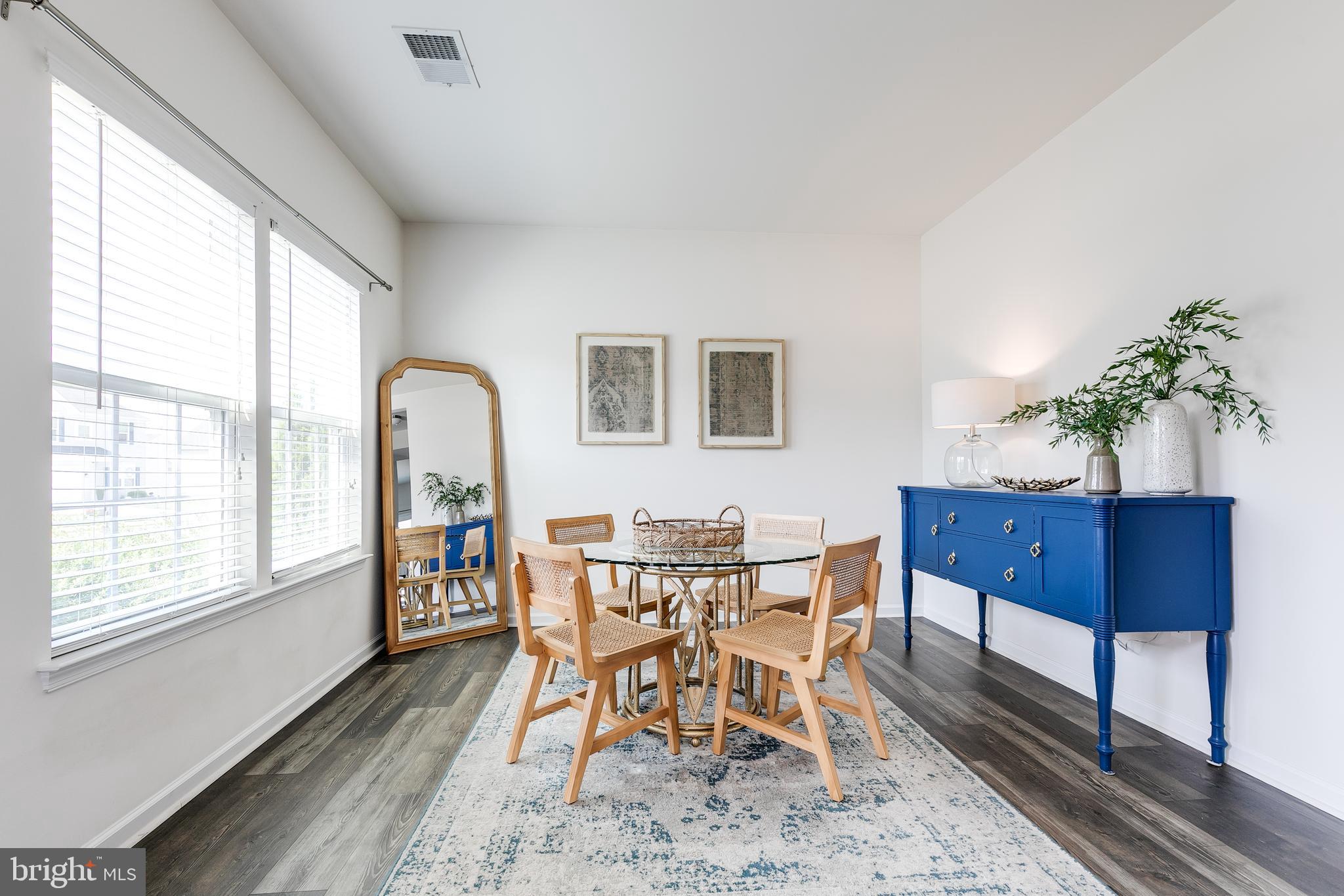 LEES PARKE - Residential