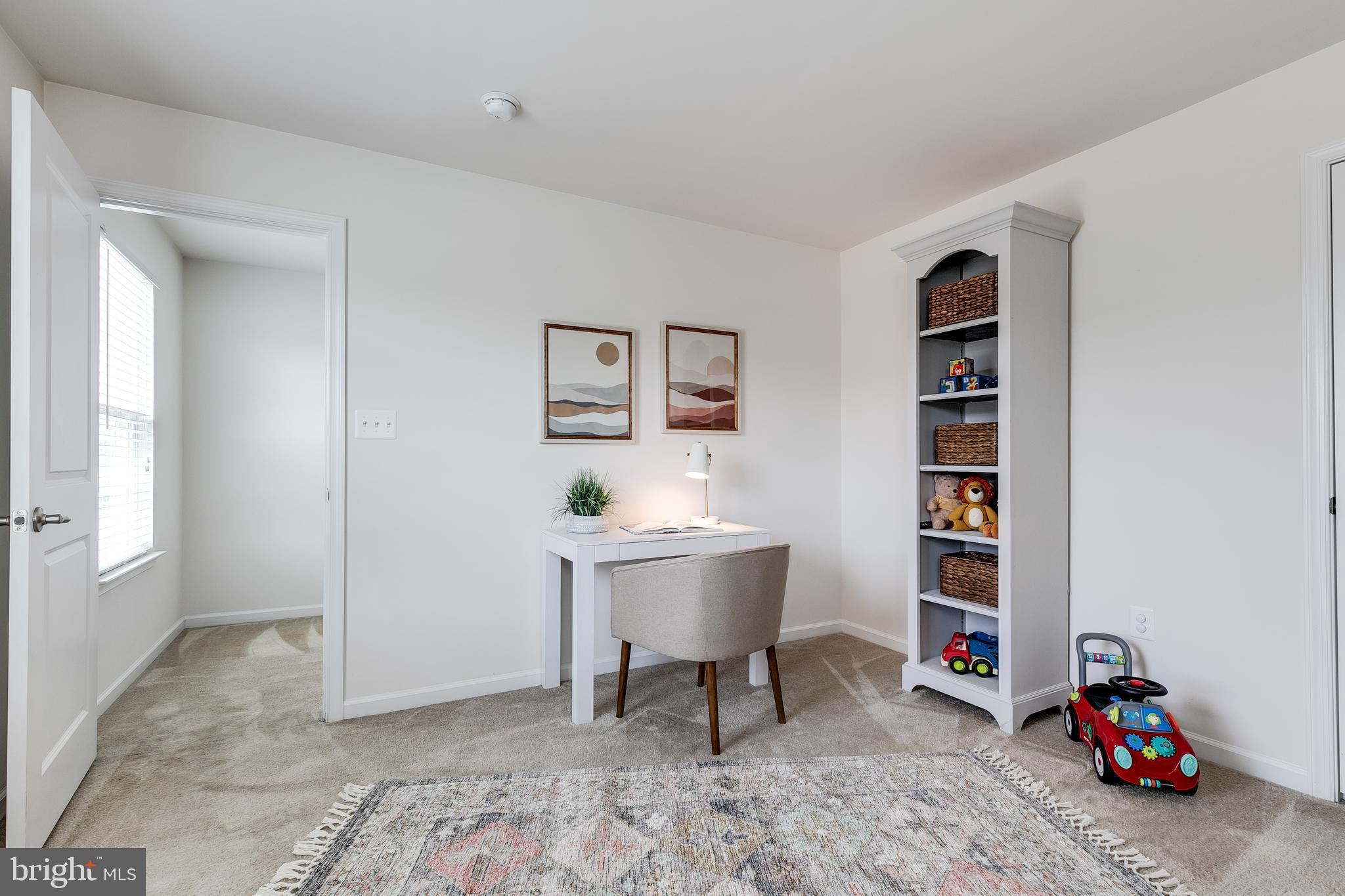 LEES PARKE - Residential