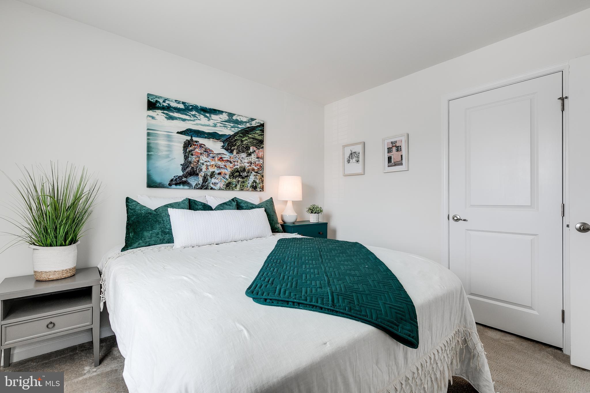 LEES PARKE - Residential