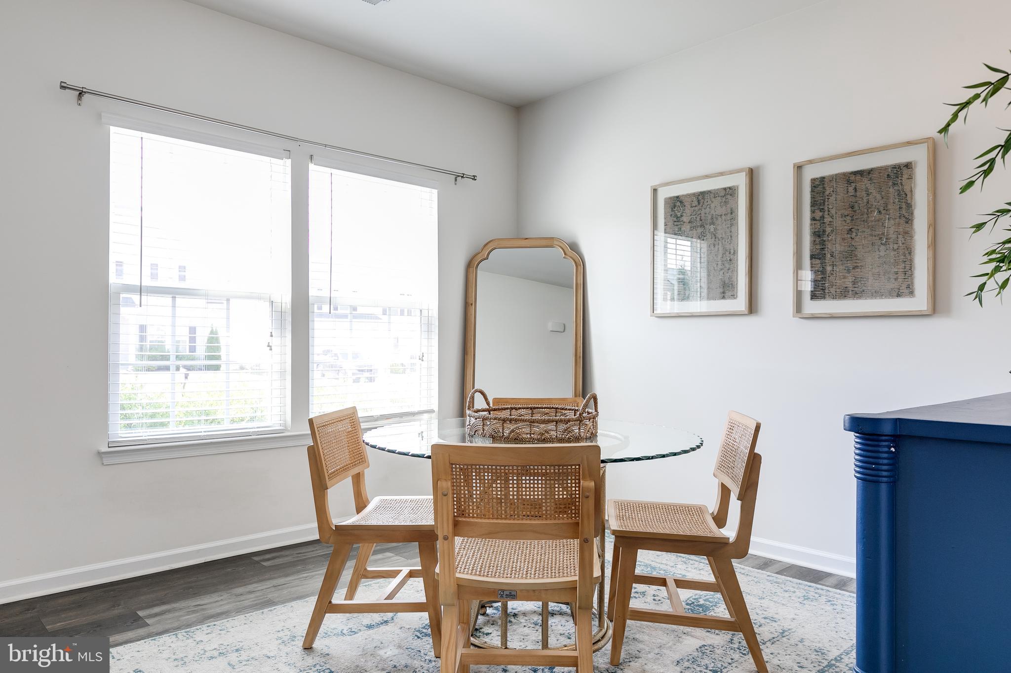 LEES PARKE - Residential