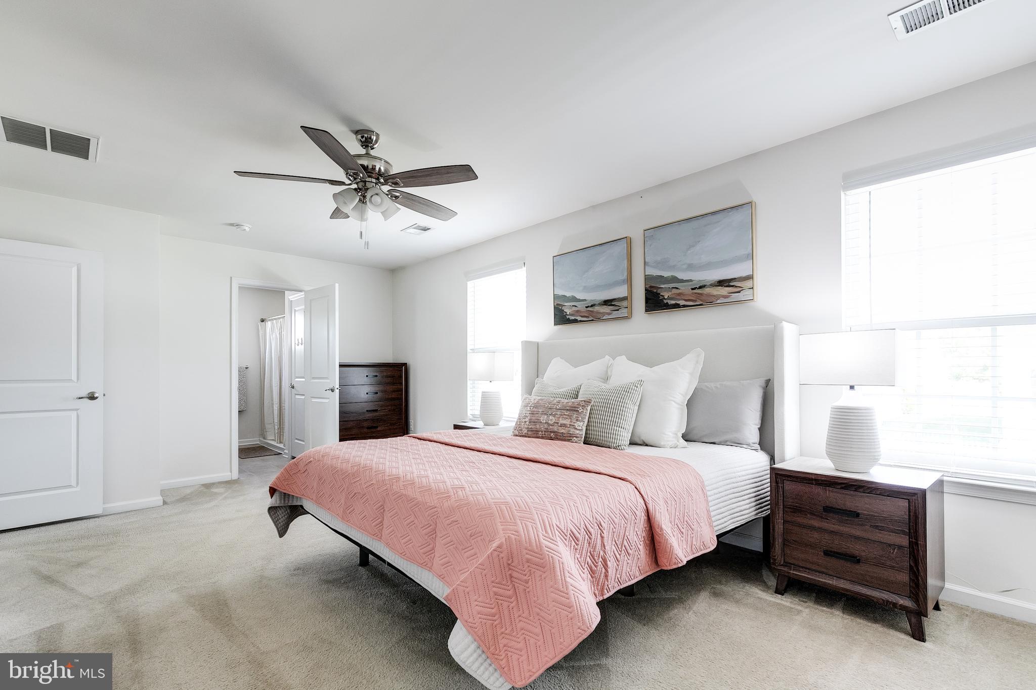 LEES PARKE - Residential