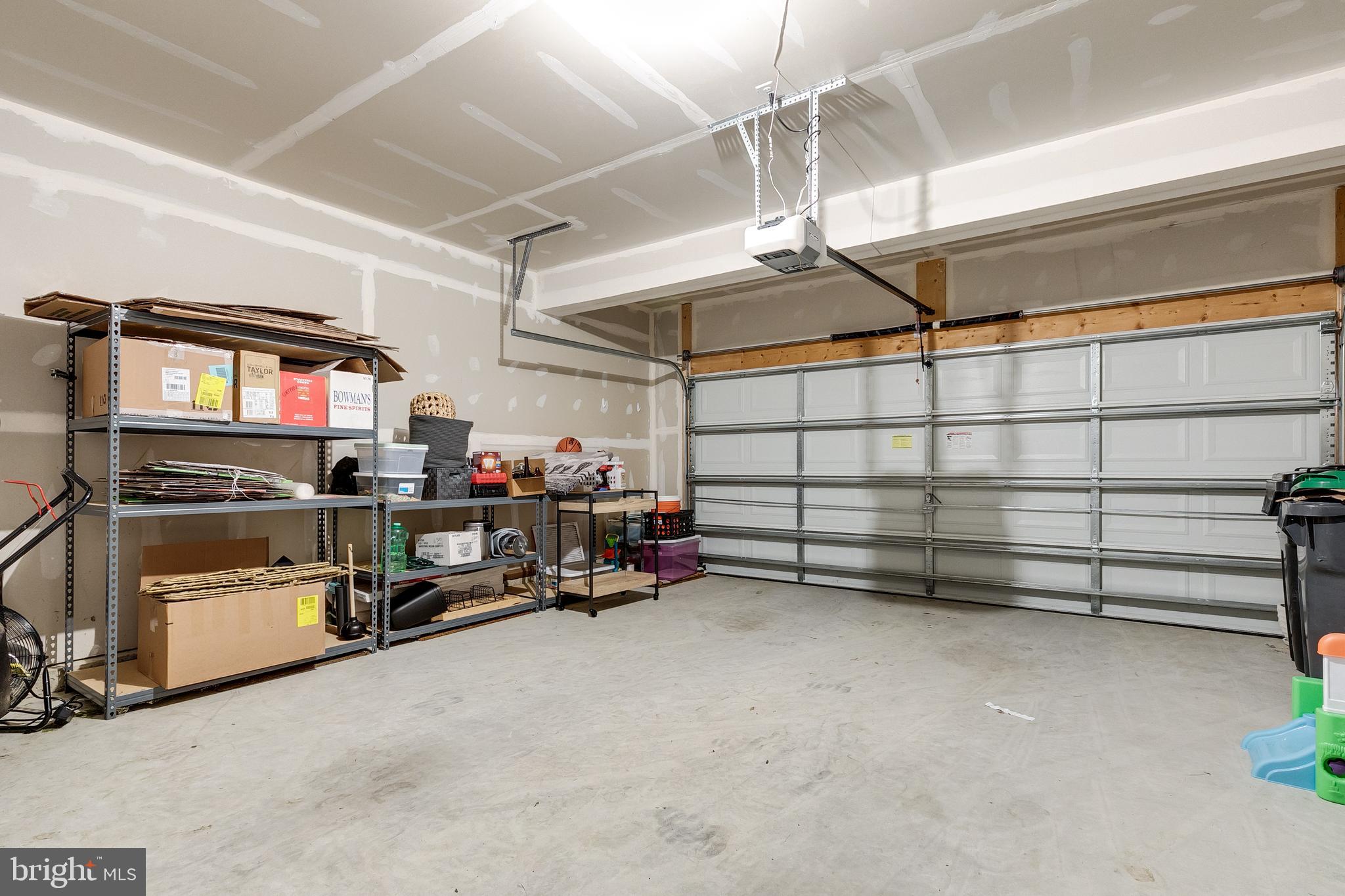 LEES PARKE - Residential