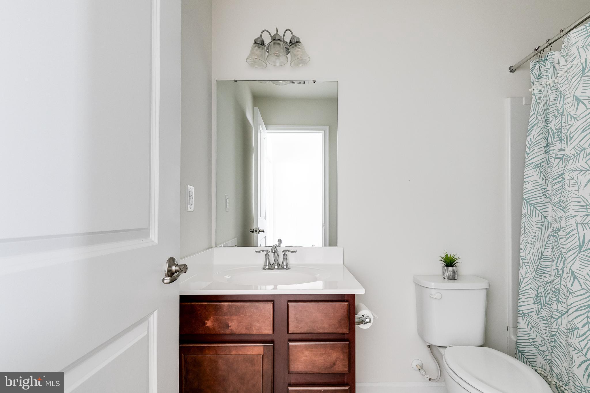 LEES PARKE - Residential