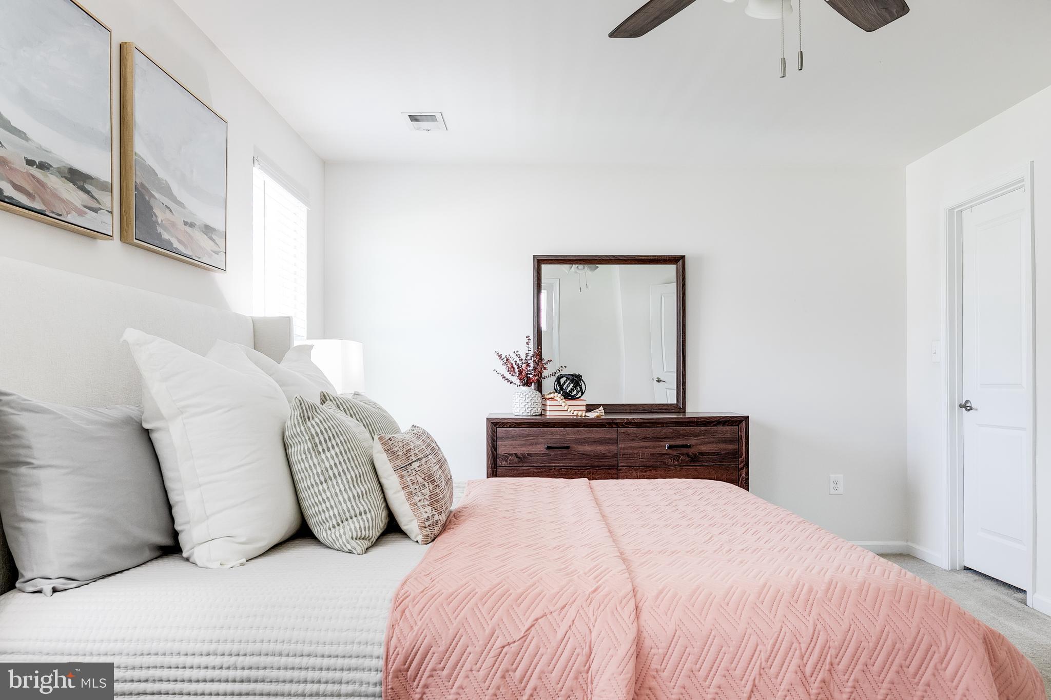 LEES PARKE - Residential