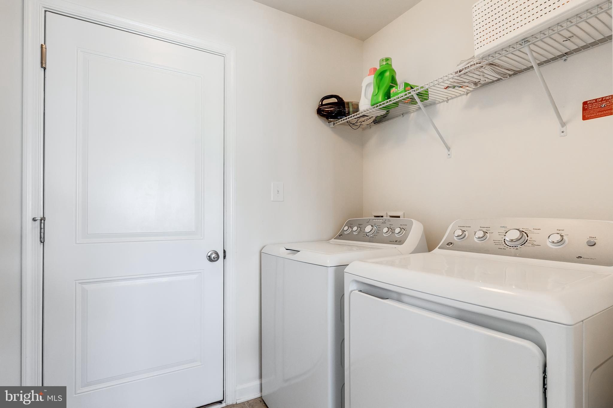 LEES PARKE - Residential