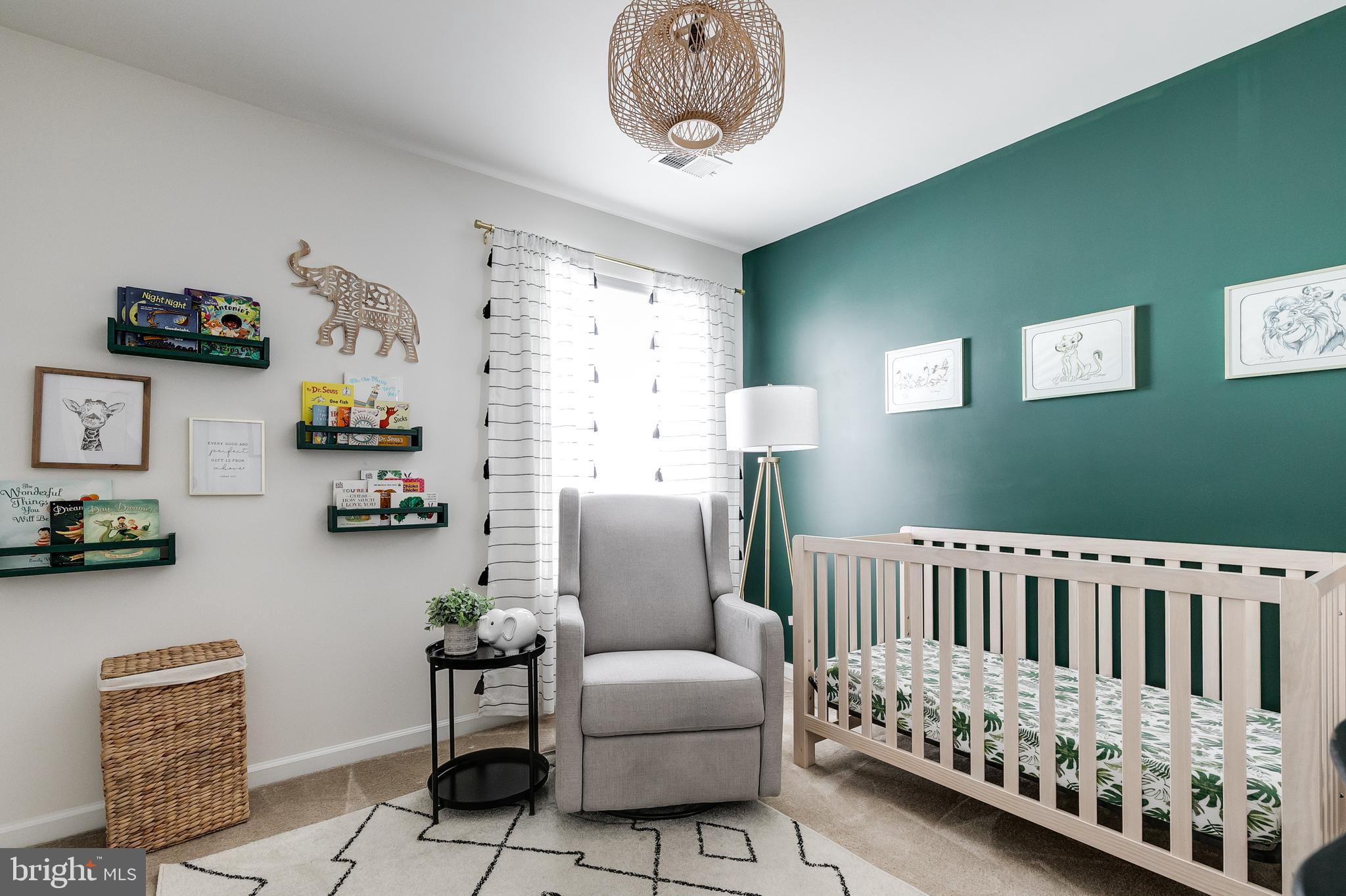 LEES PARKE - Residential