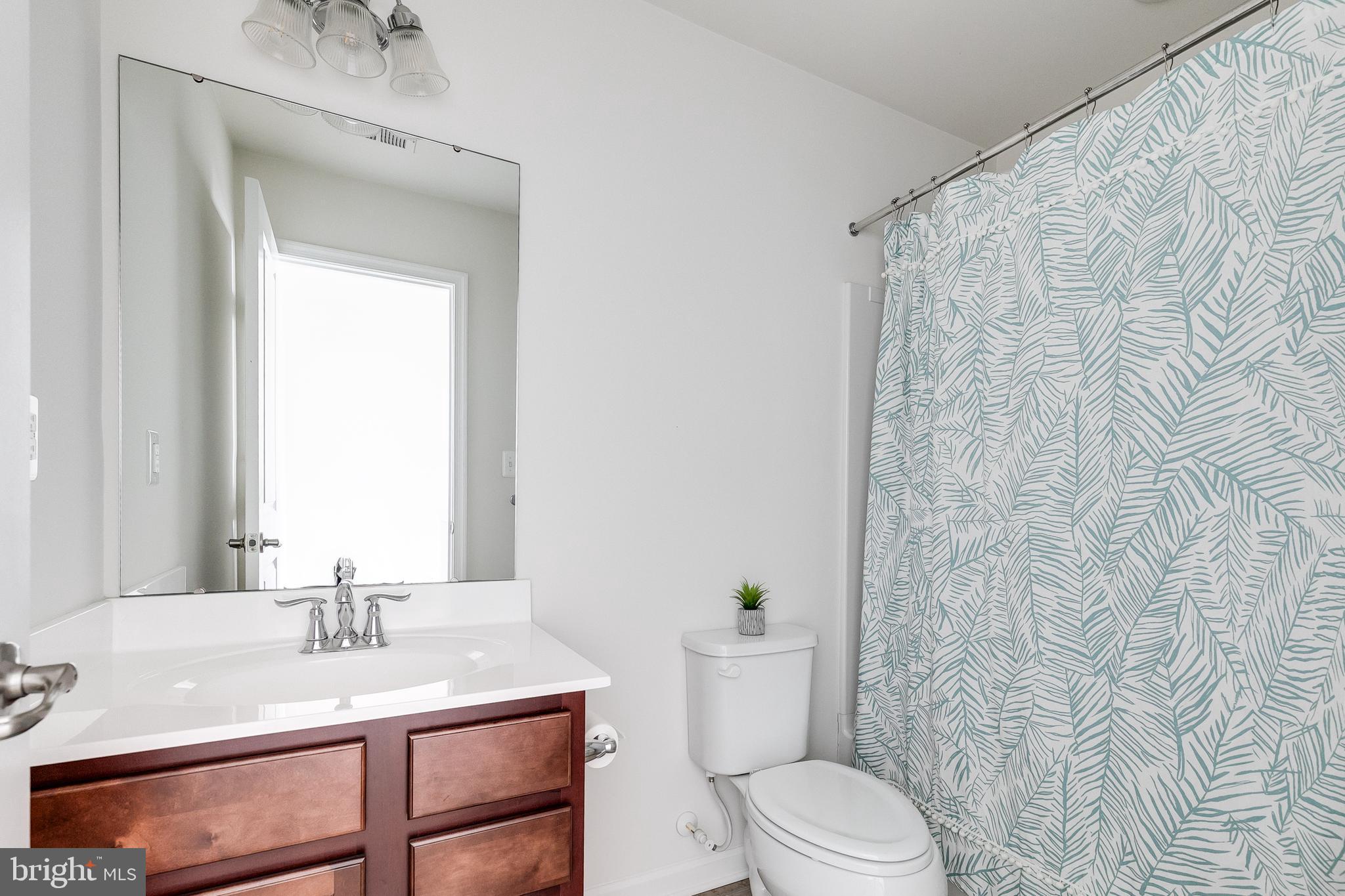 LEES PARKE - Residential