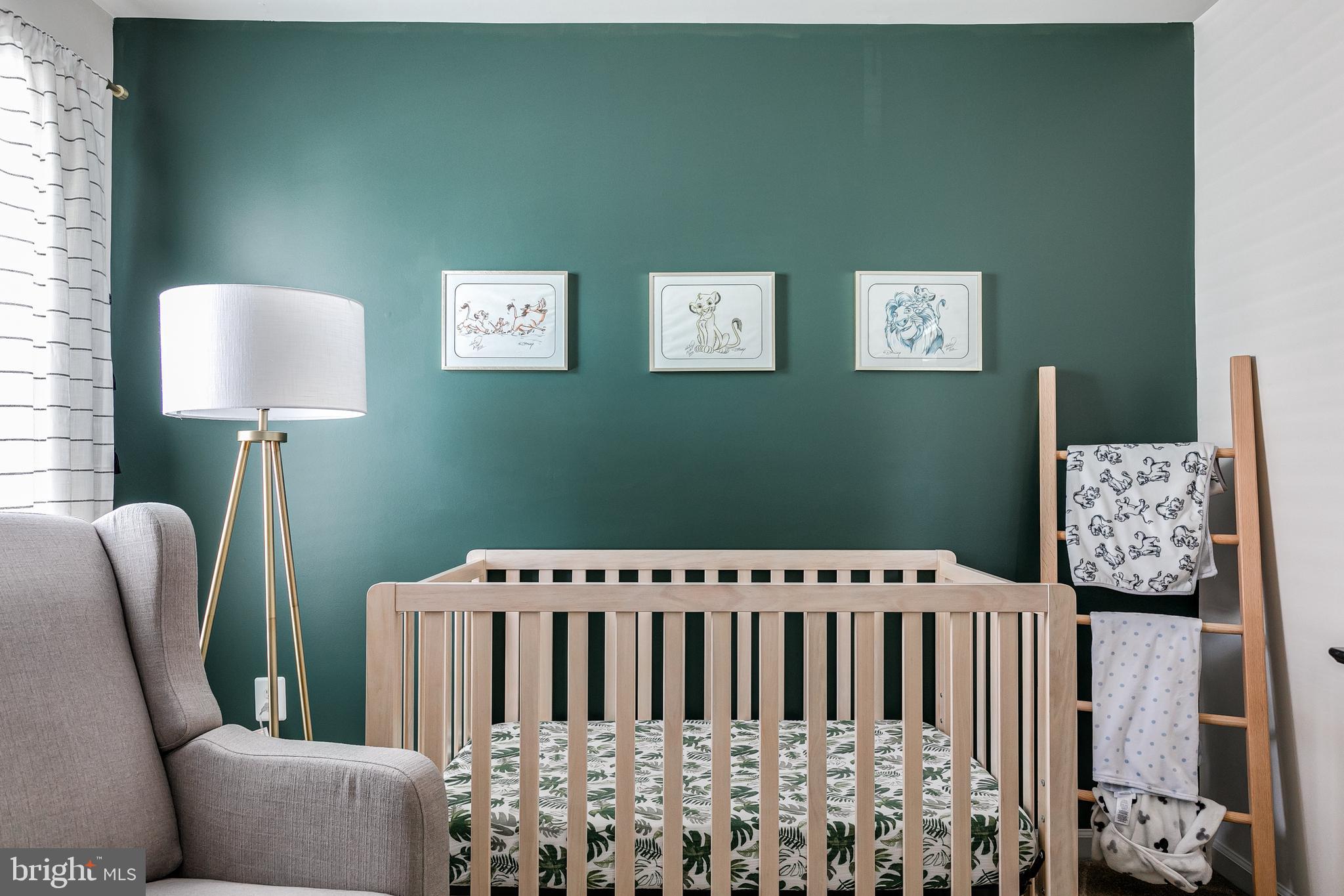 LEES PARKE - Residential