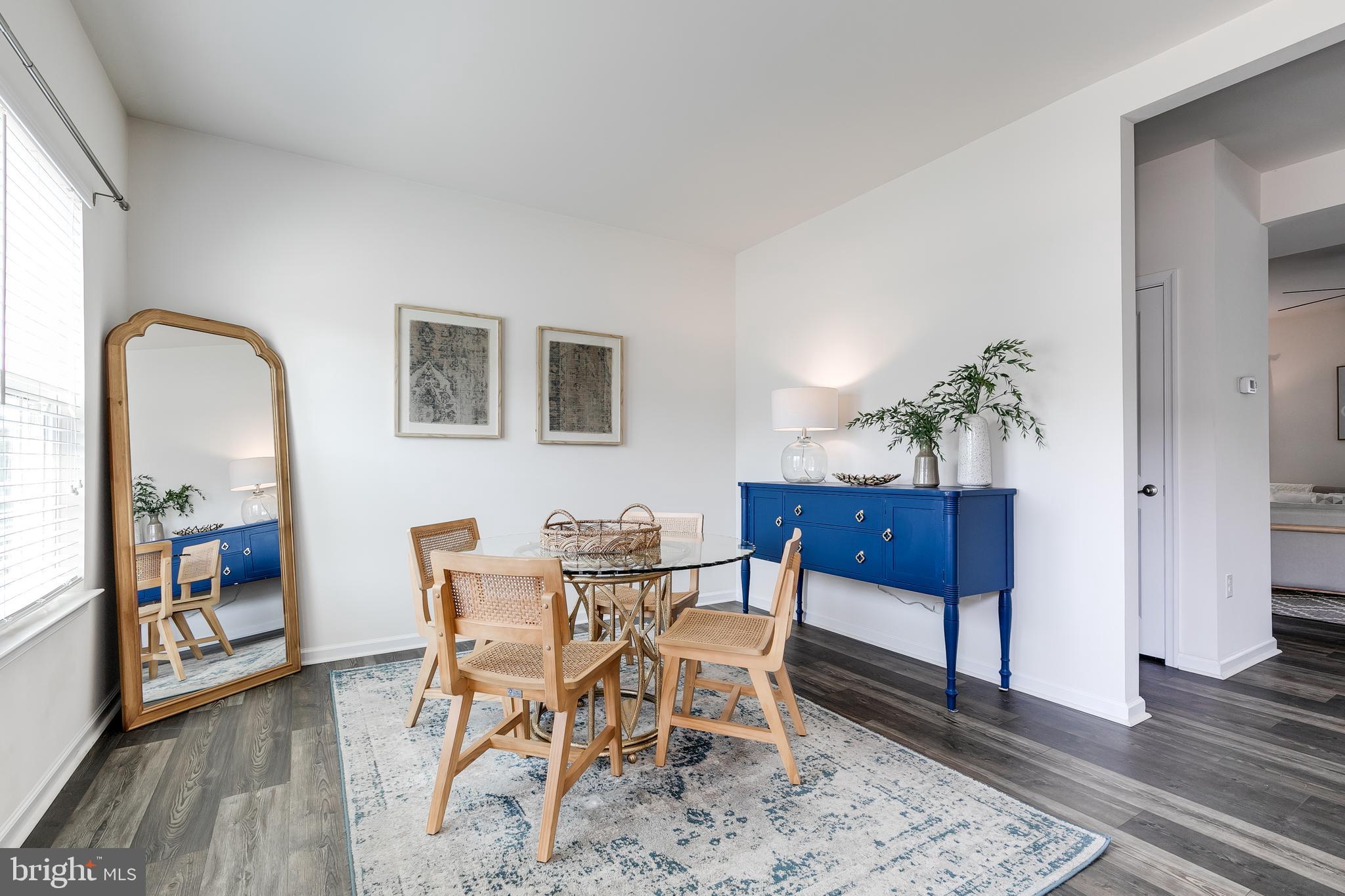 LEES PARKE - Residential