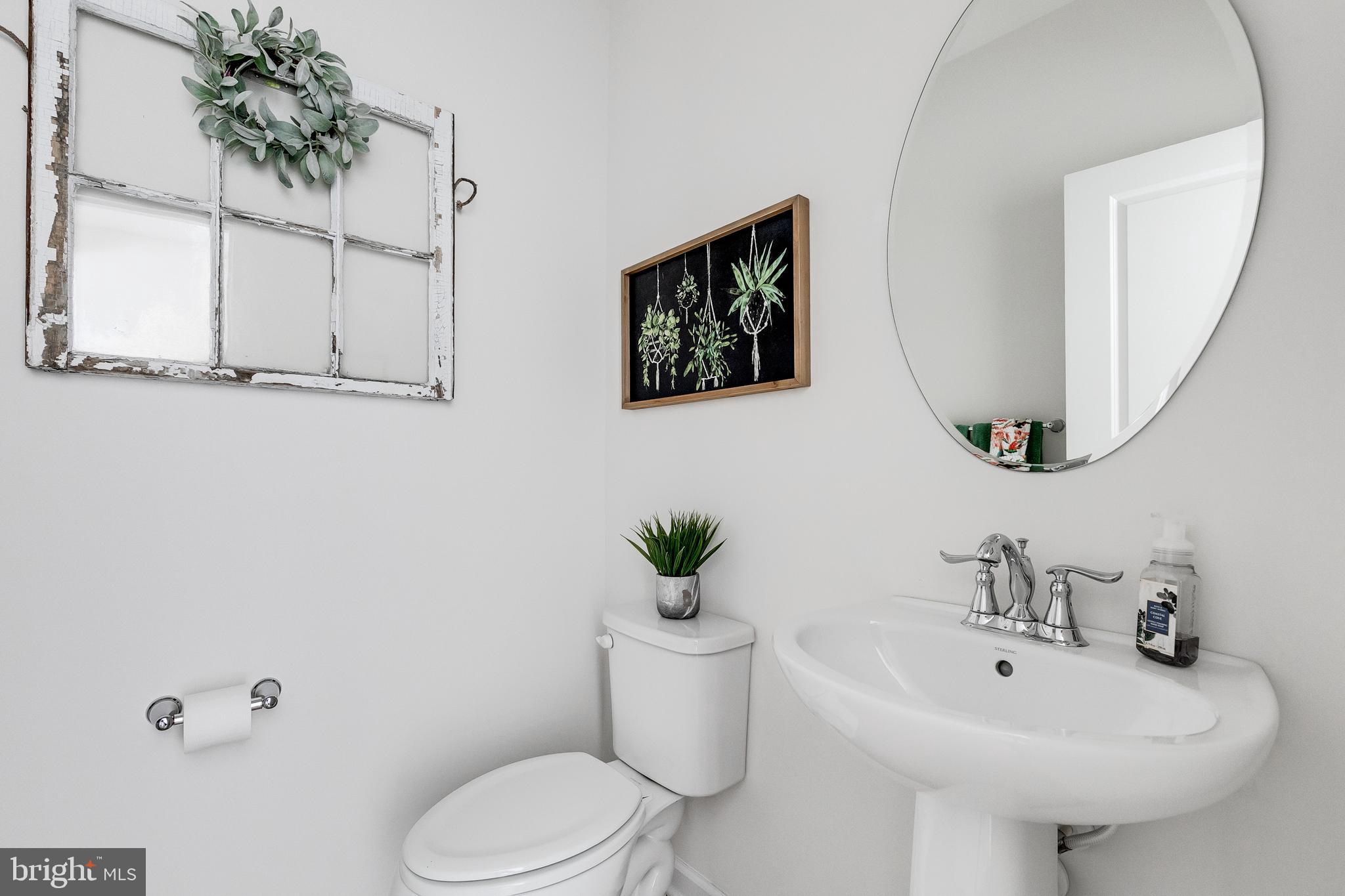 LEES PARKE - Residential