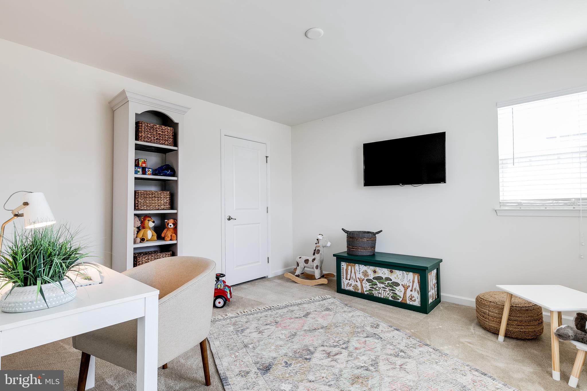 LEES PARKE - Residential