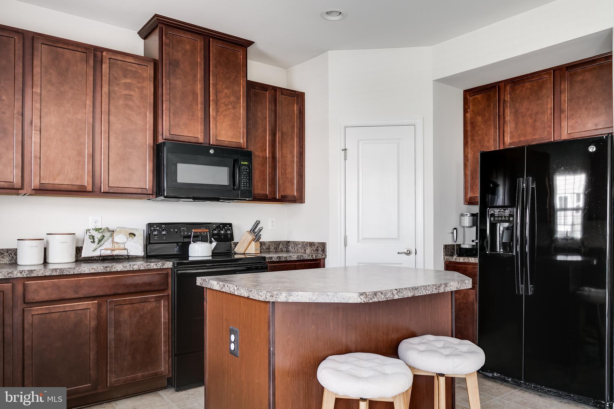 LEES PARKE - Residential