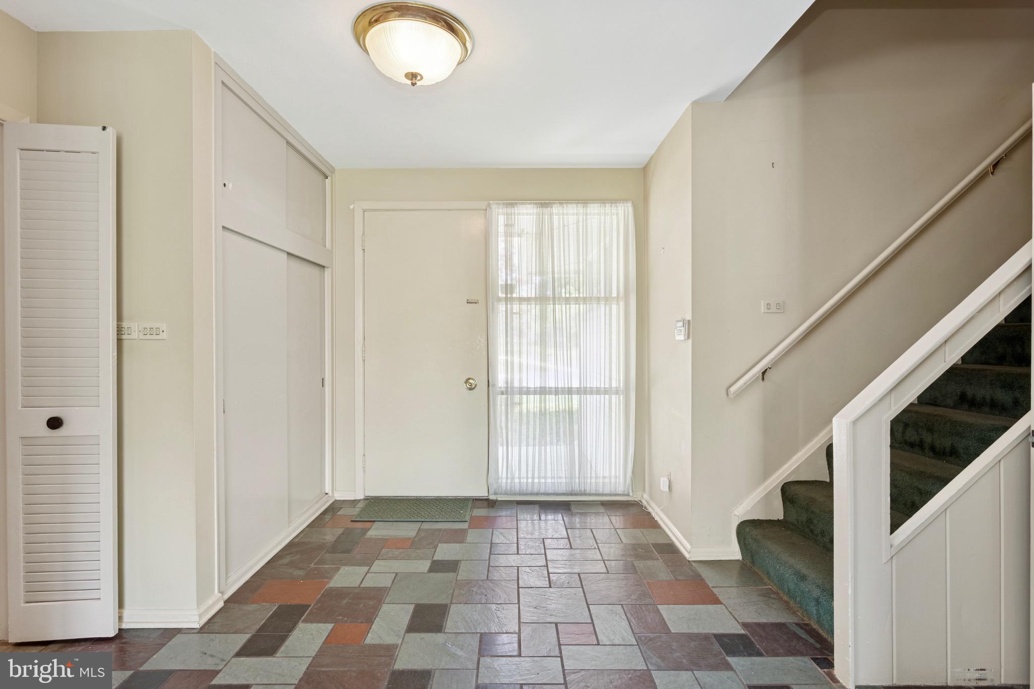 3517 AUTUMN DRIVE