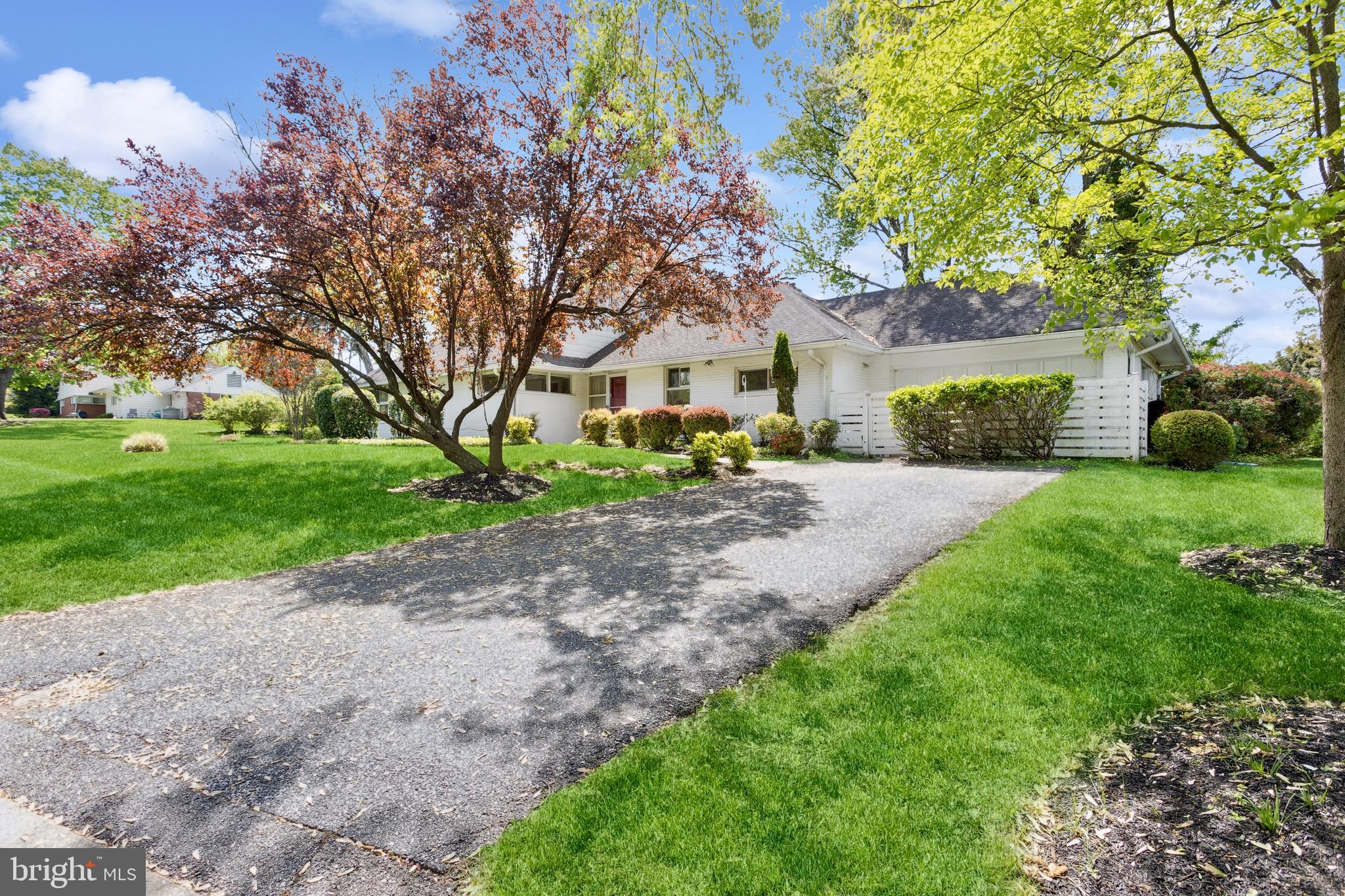 3517 AUTUMN DRIVE