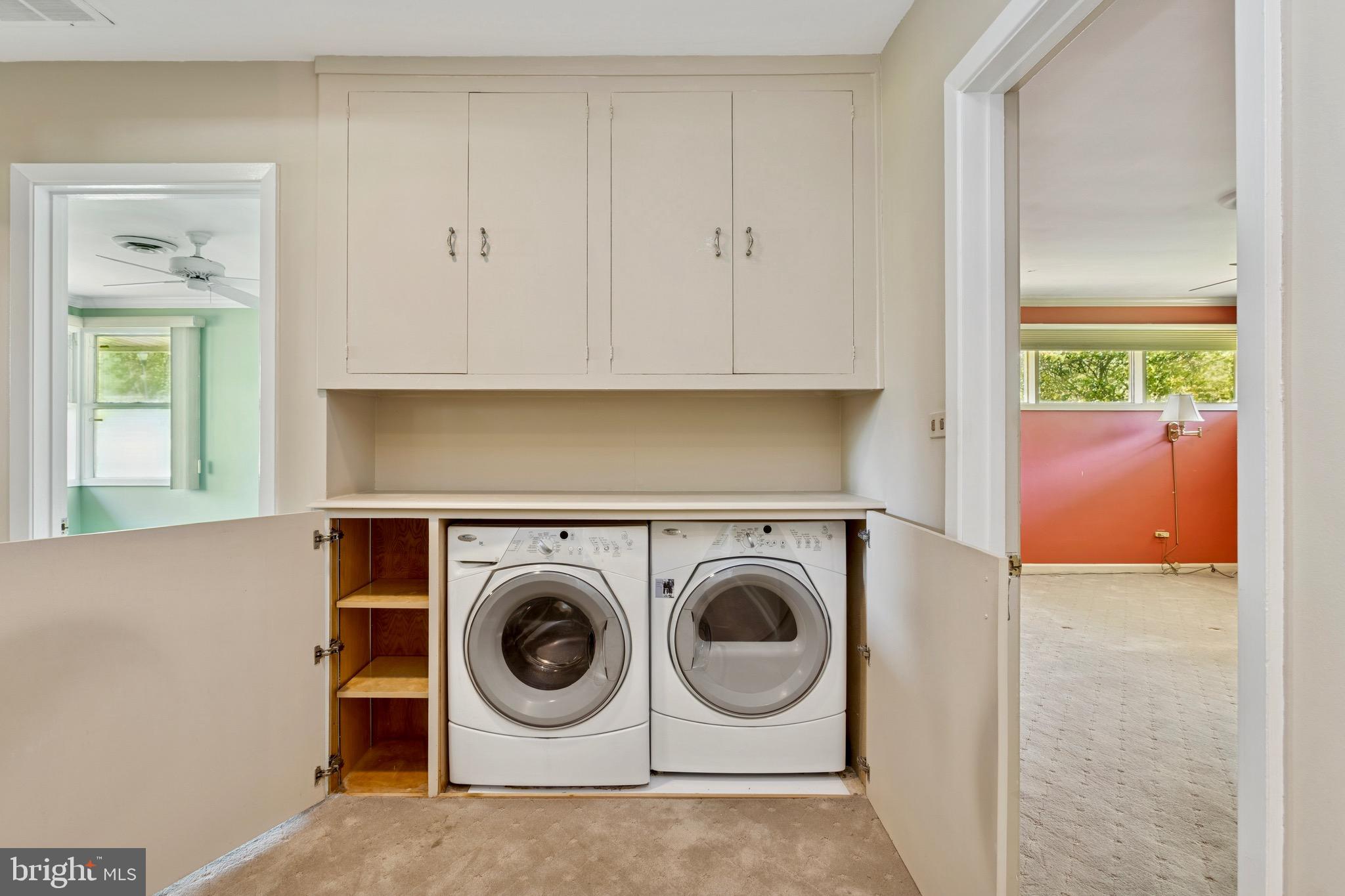 LONG MEADOW ESTATES - Residential