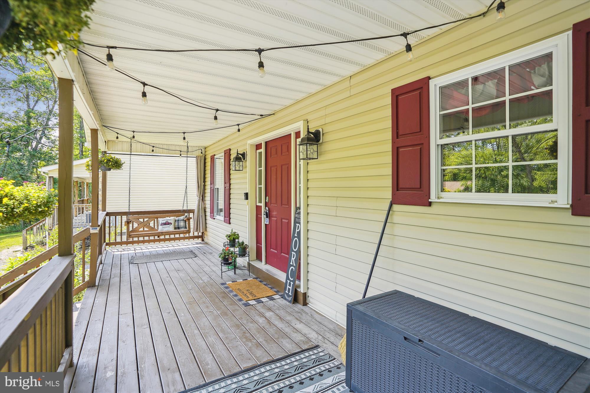 WILDE ACRES/ MTN FALLS - Residential