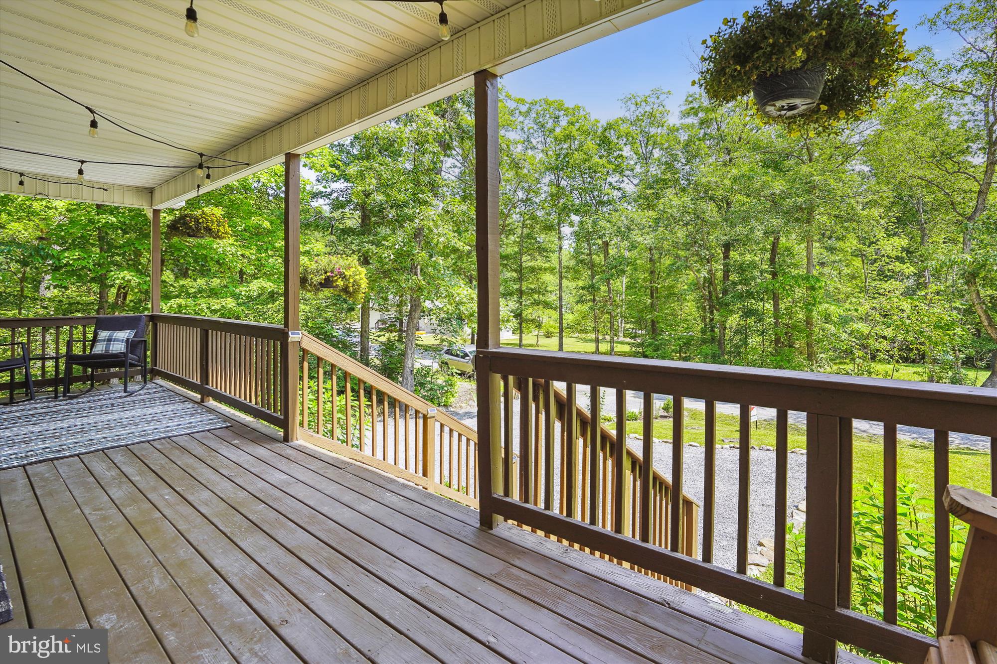 WILDE ACRES/ MTN FALLS - Residential