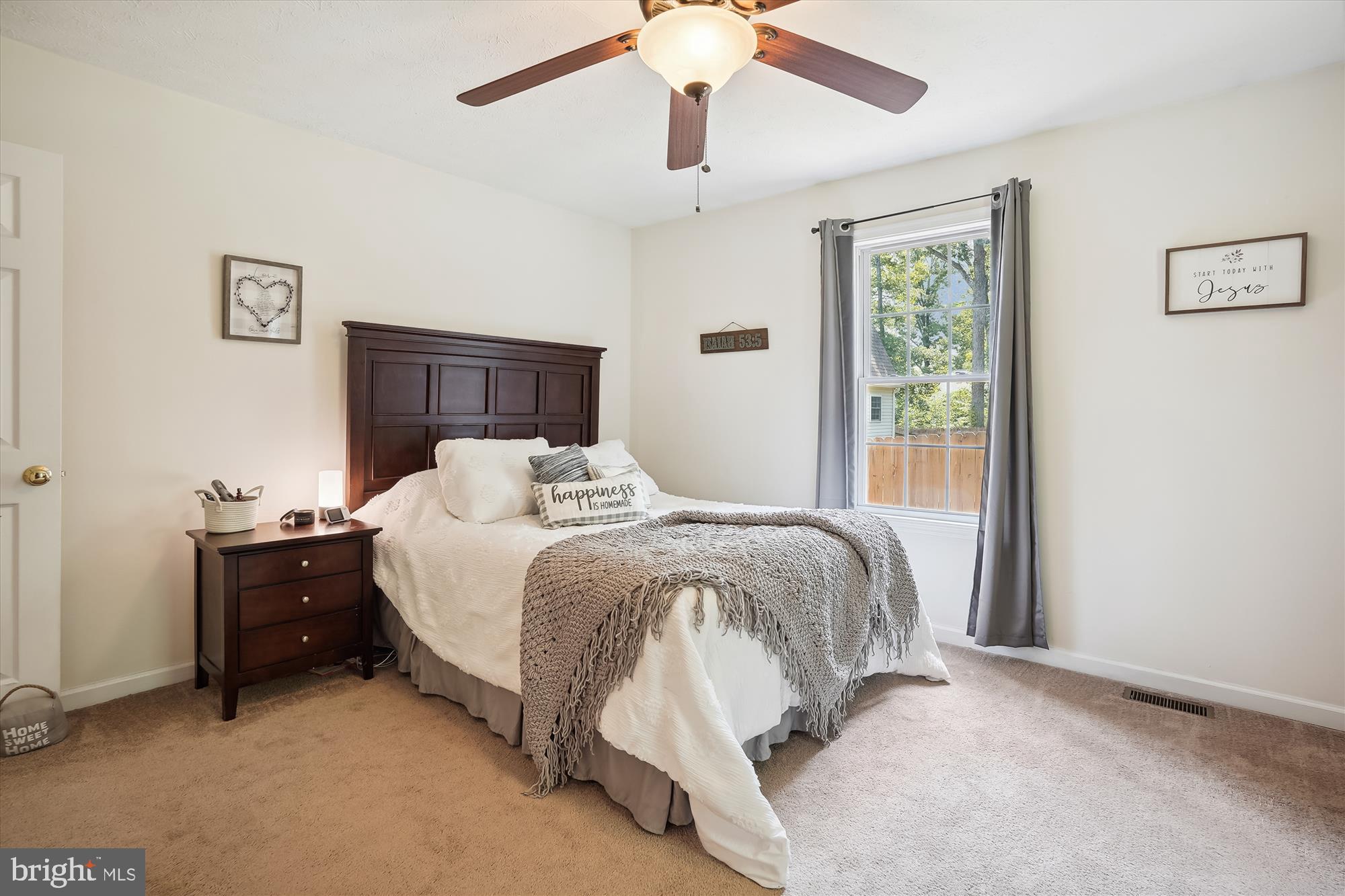 WILDE ACRES/ MTN FALLS - Residential